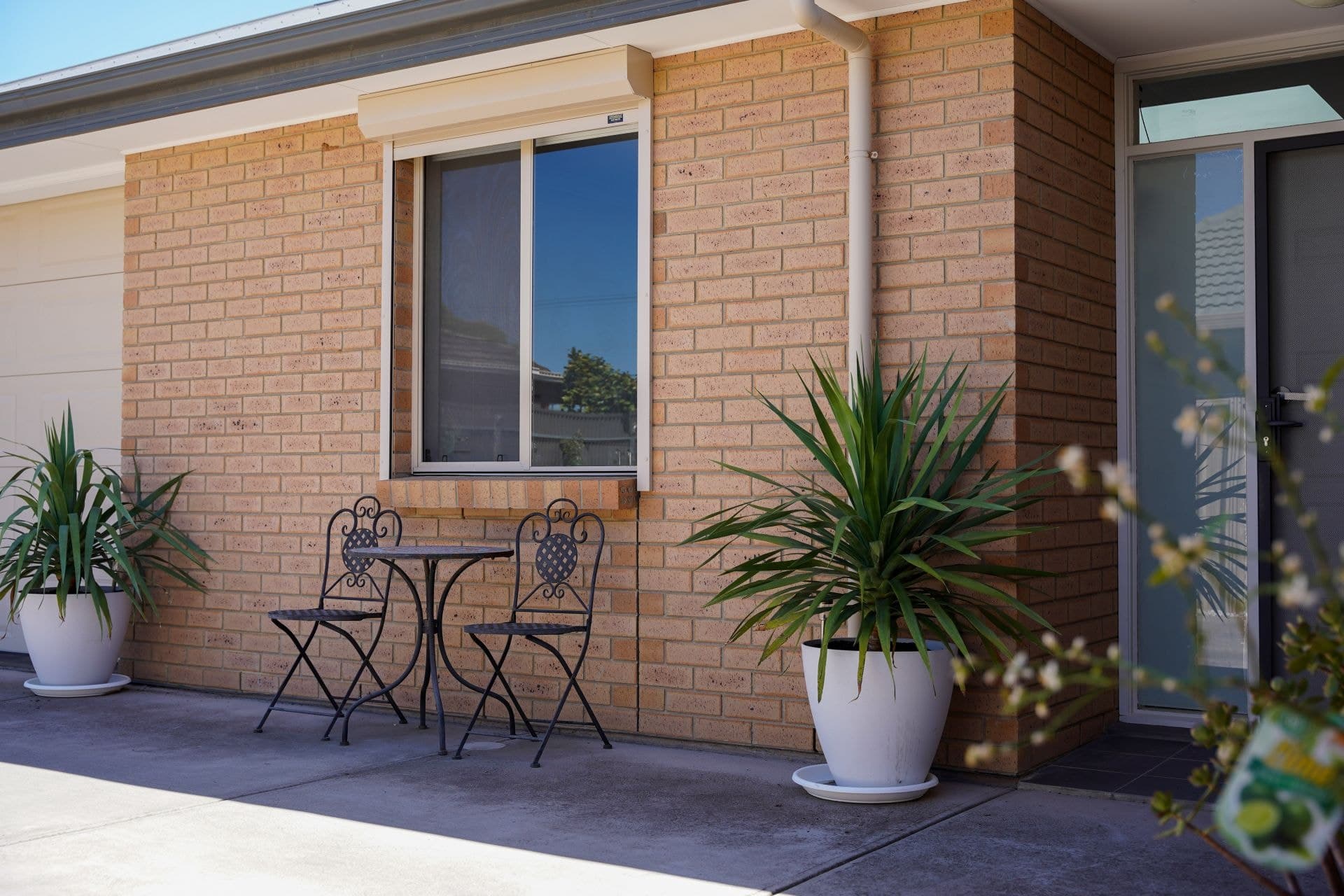8A Adamson Avenue, Findon, Findon - Thumbnail 3