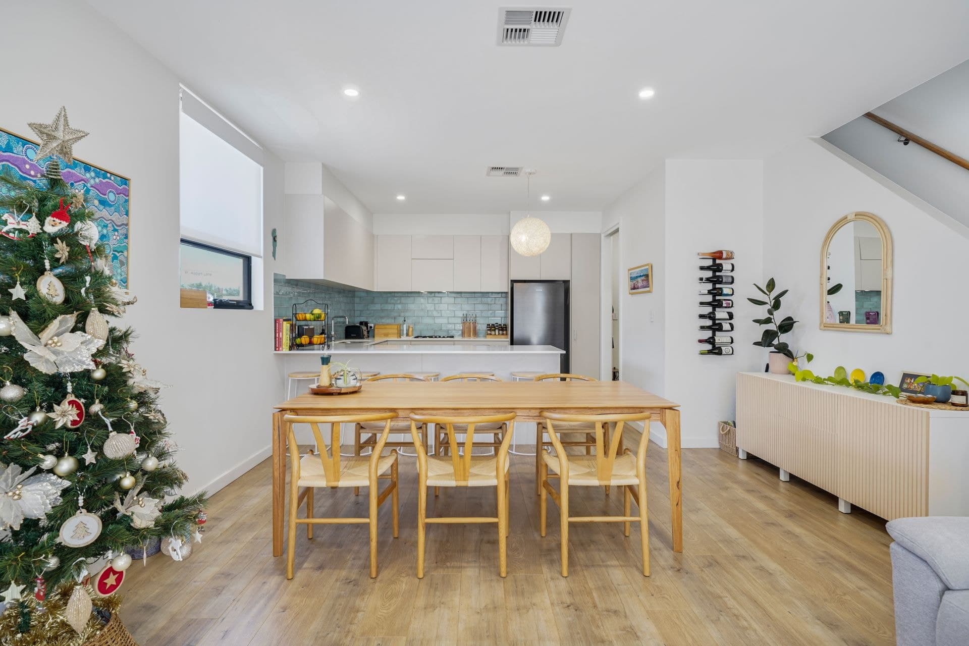 1 Hobart Lane, Port Adelaide - Thumbnail 3