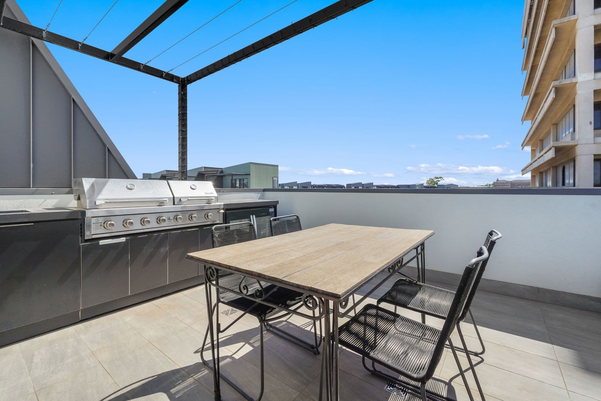 1 Hobart Lane, Port Adelaide - Thumbnail 4