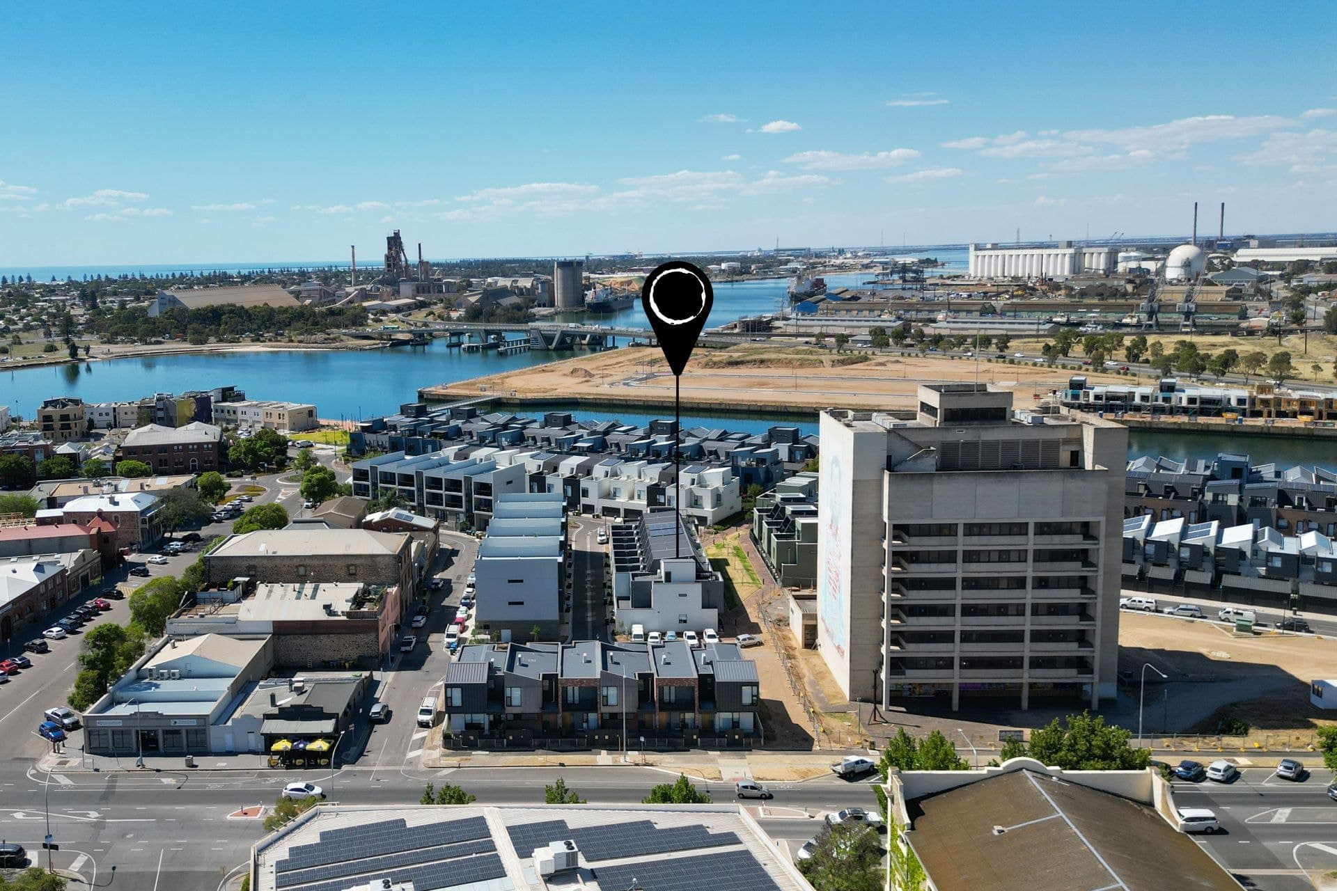 1 Hobart Lane, Port Adelaide - Thumbnail 5