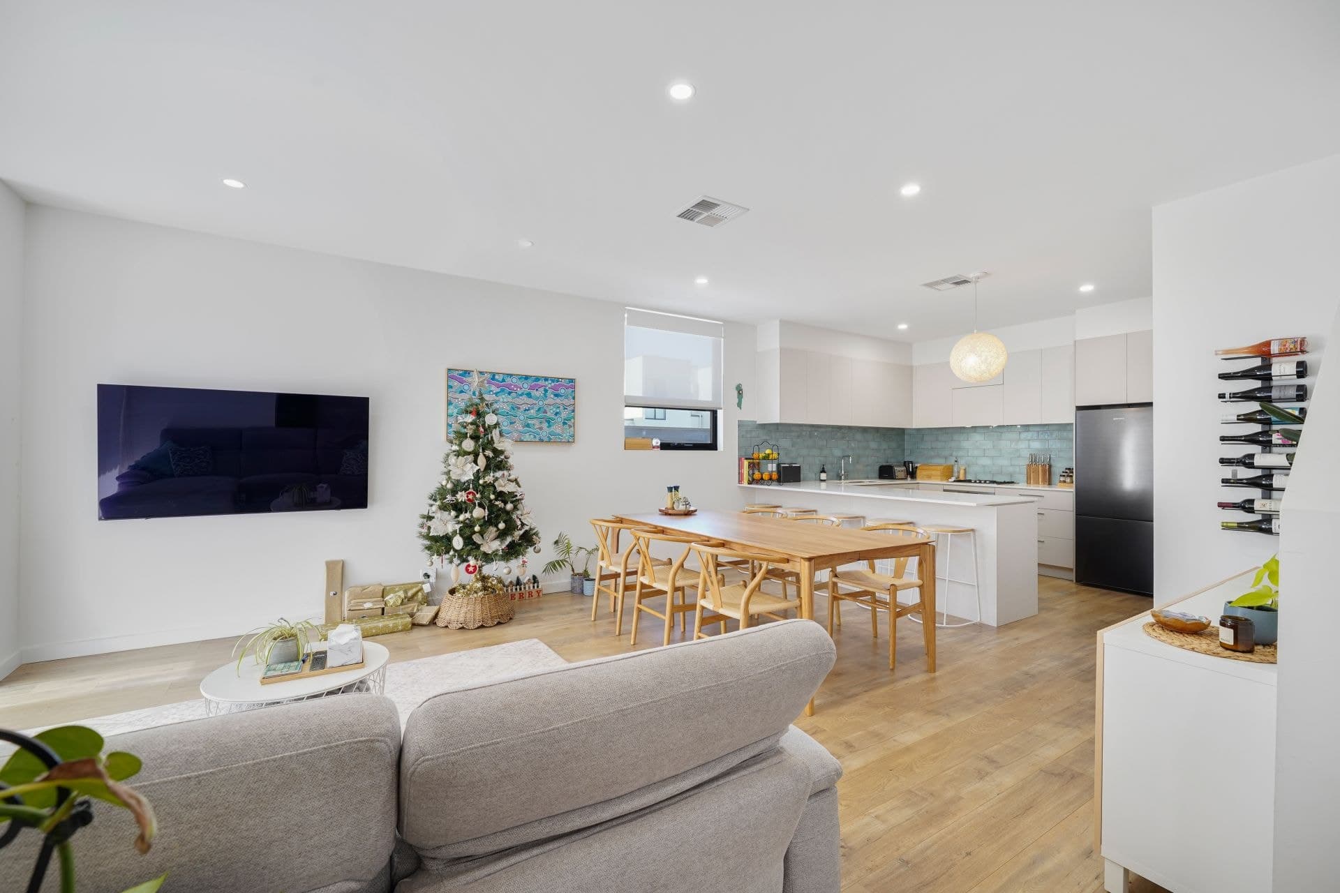 1 Hobart Lane, Port Adelaide - Thumbnail 6