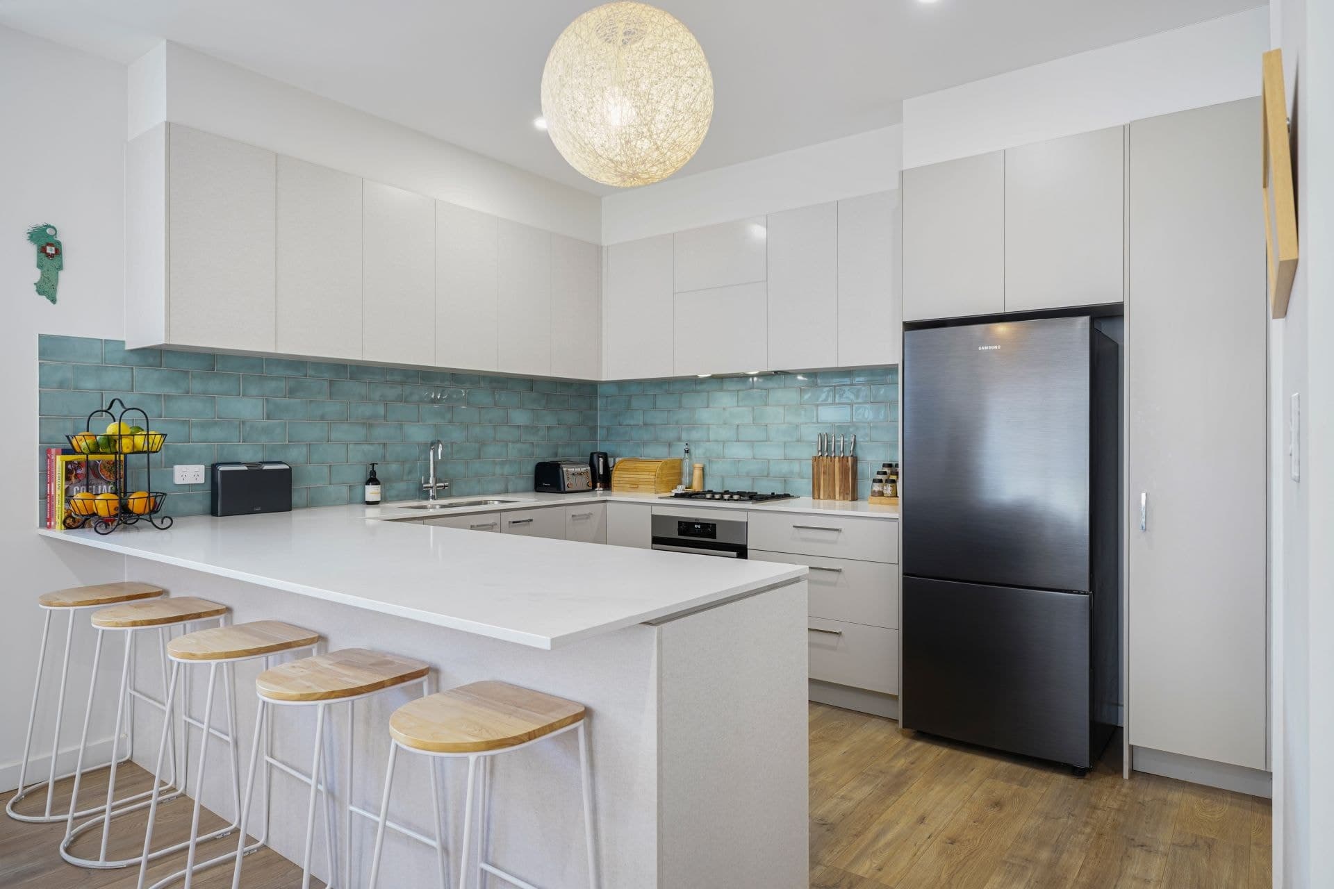 1 Hobart Lane, Port Adelaide - Thumbnail 7
