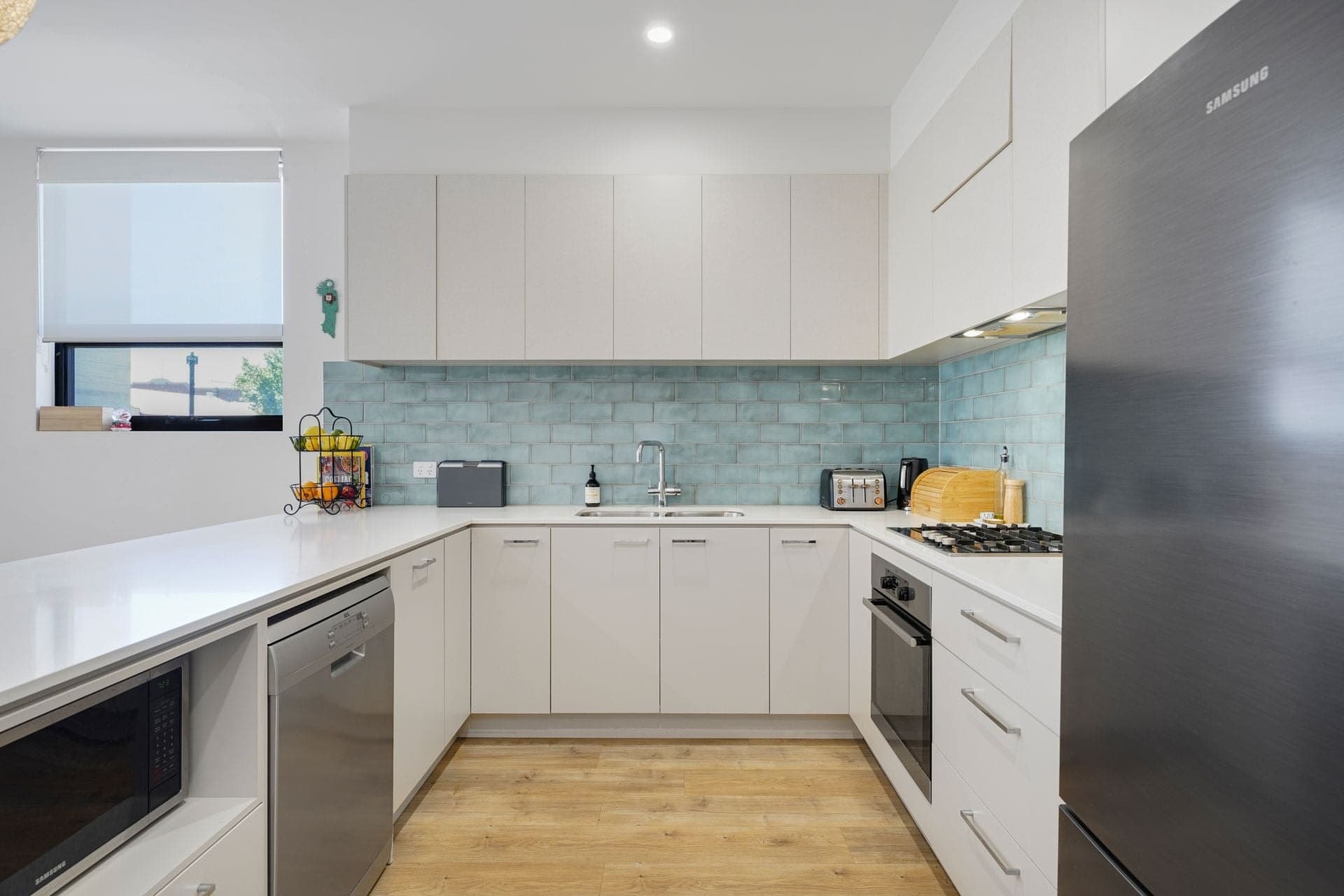 1 Hobart Lane, Port Adelaide - Thumbnail 8