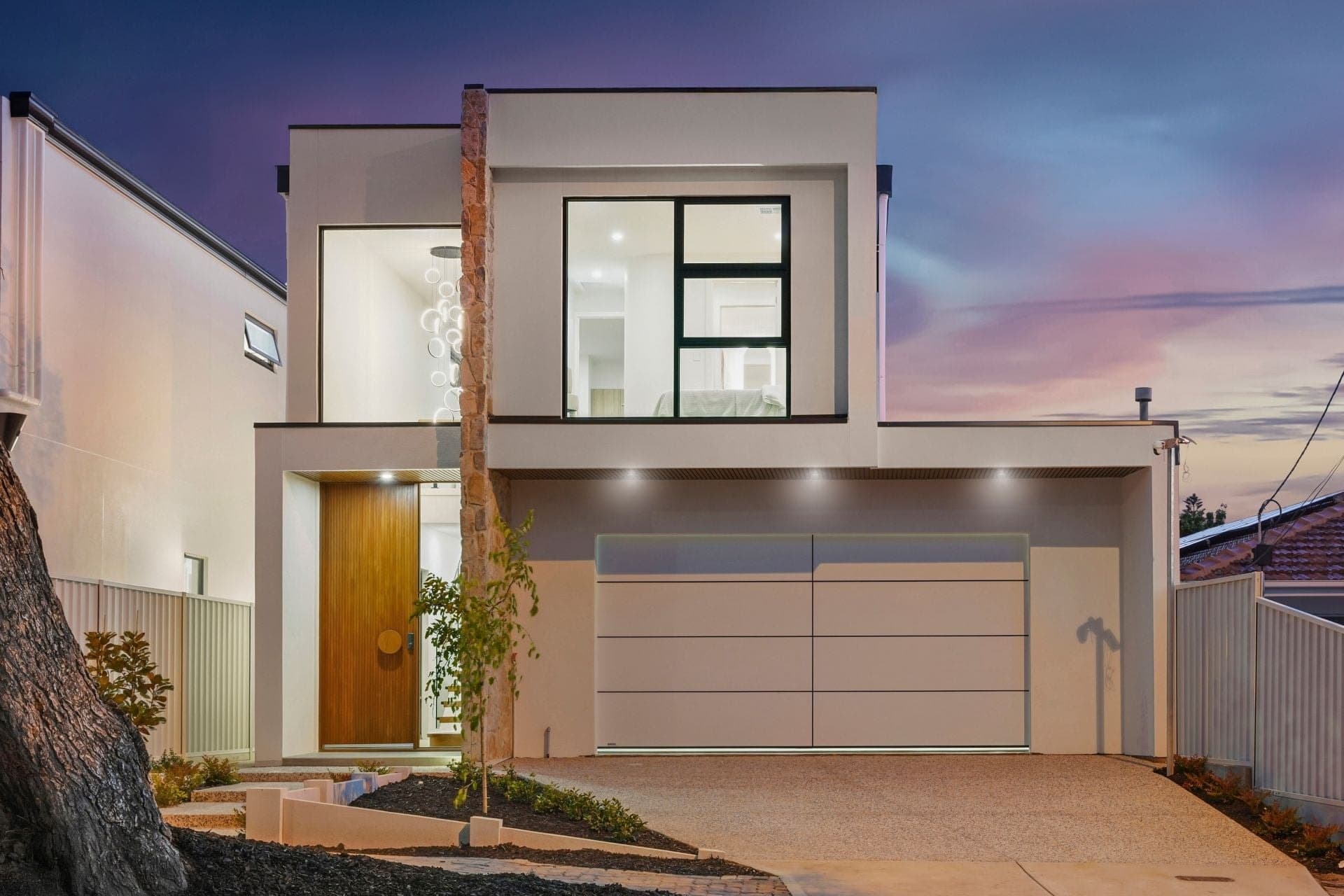 87 Jetty Street, Grange, Grange - Thumbnail 2