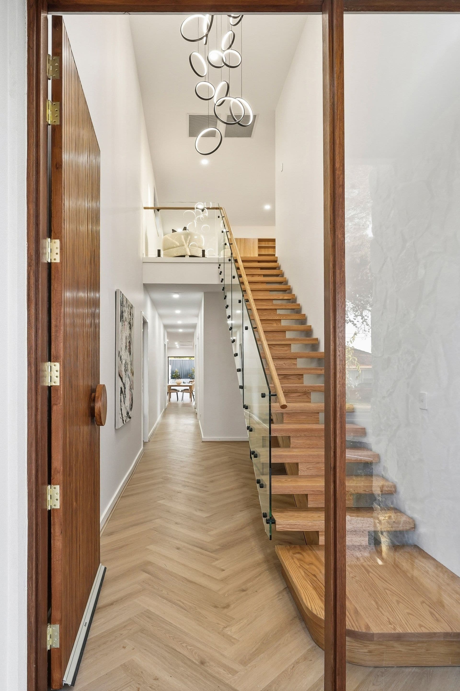 87 Jetty Street, Grange, Grange - Thumbnail 3