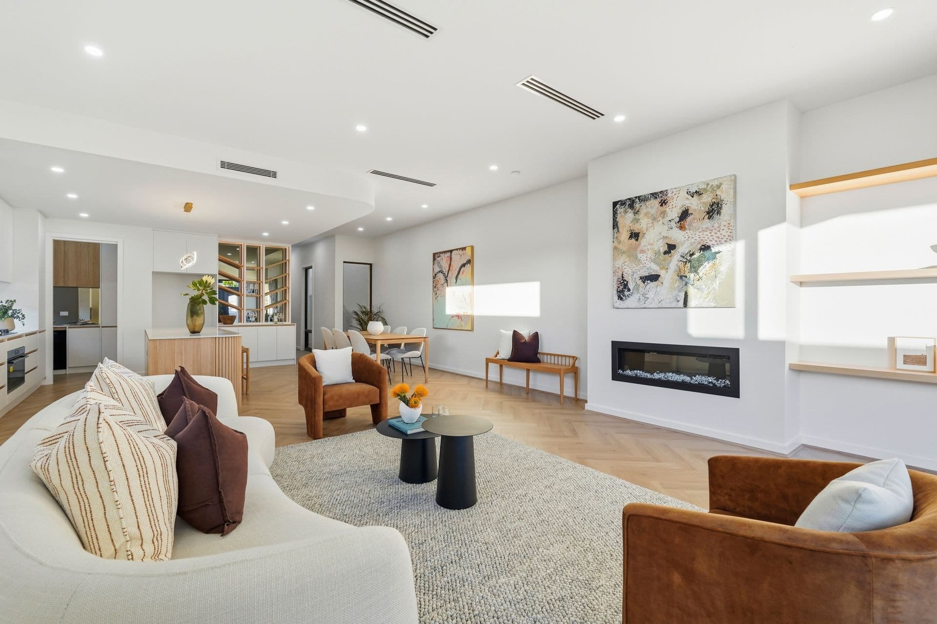 87 Jetty Street, Grange, Grange - Thumbnail 4