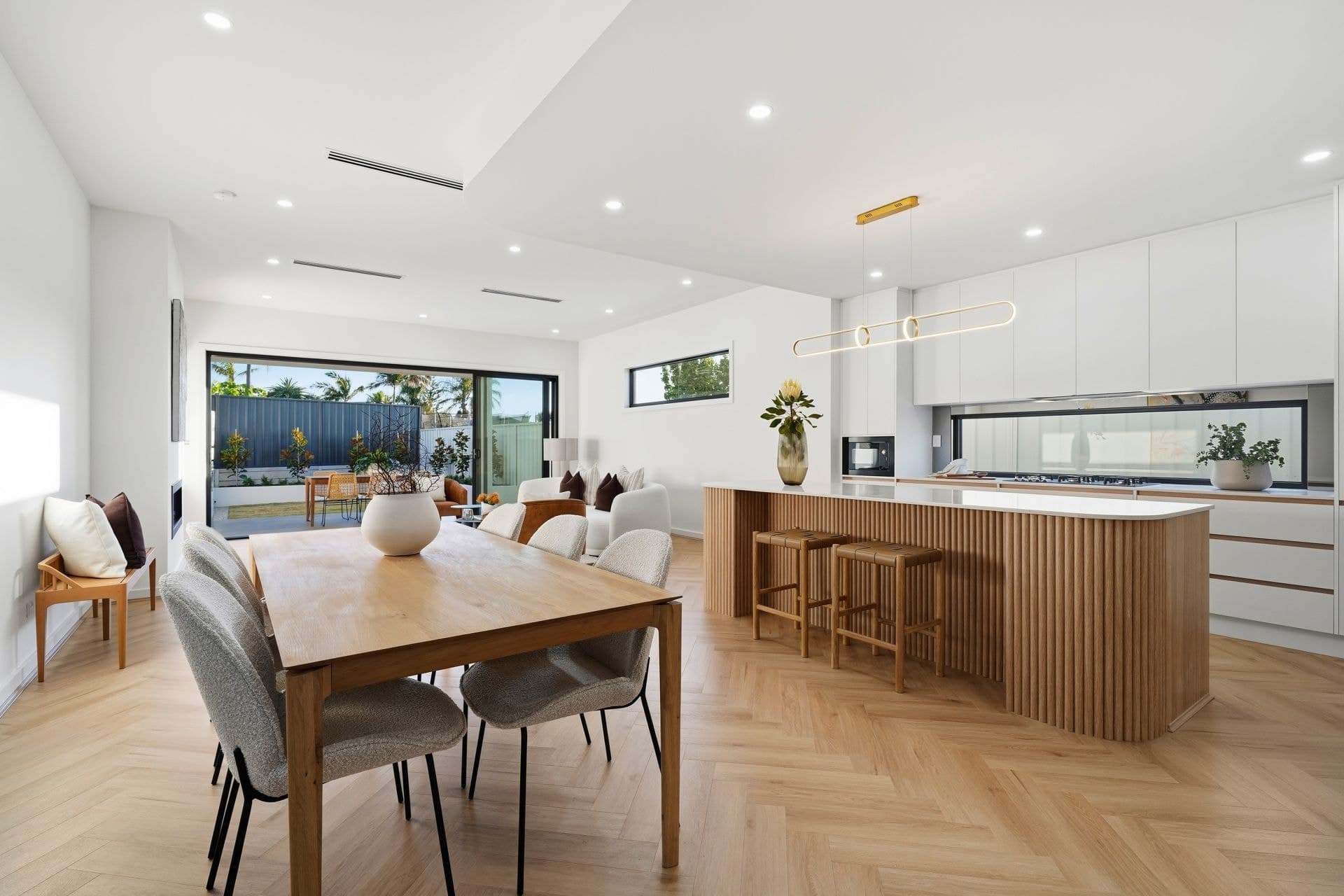 87 Jetty Street, Grange, Grange - Thumbnail 5