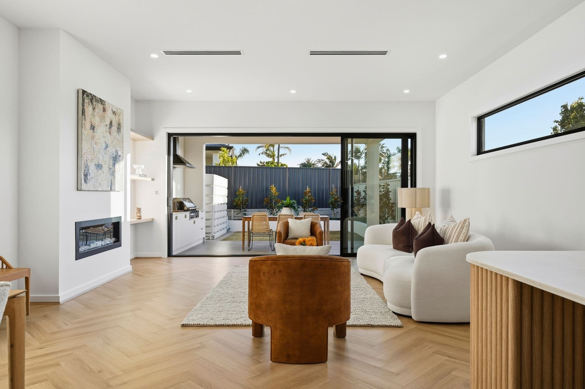 87 Jetty Street, Grange, Grange - Thumbnail 6