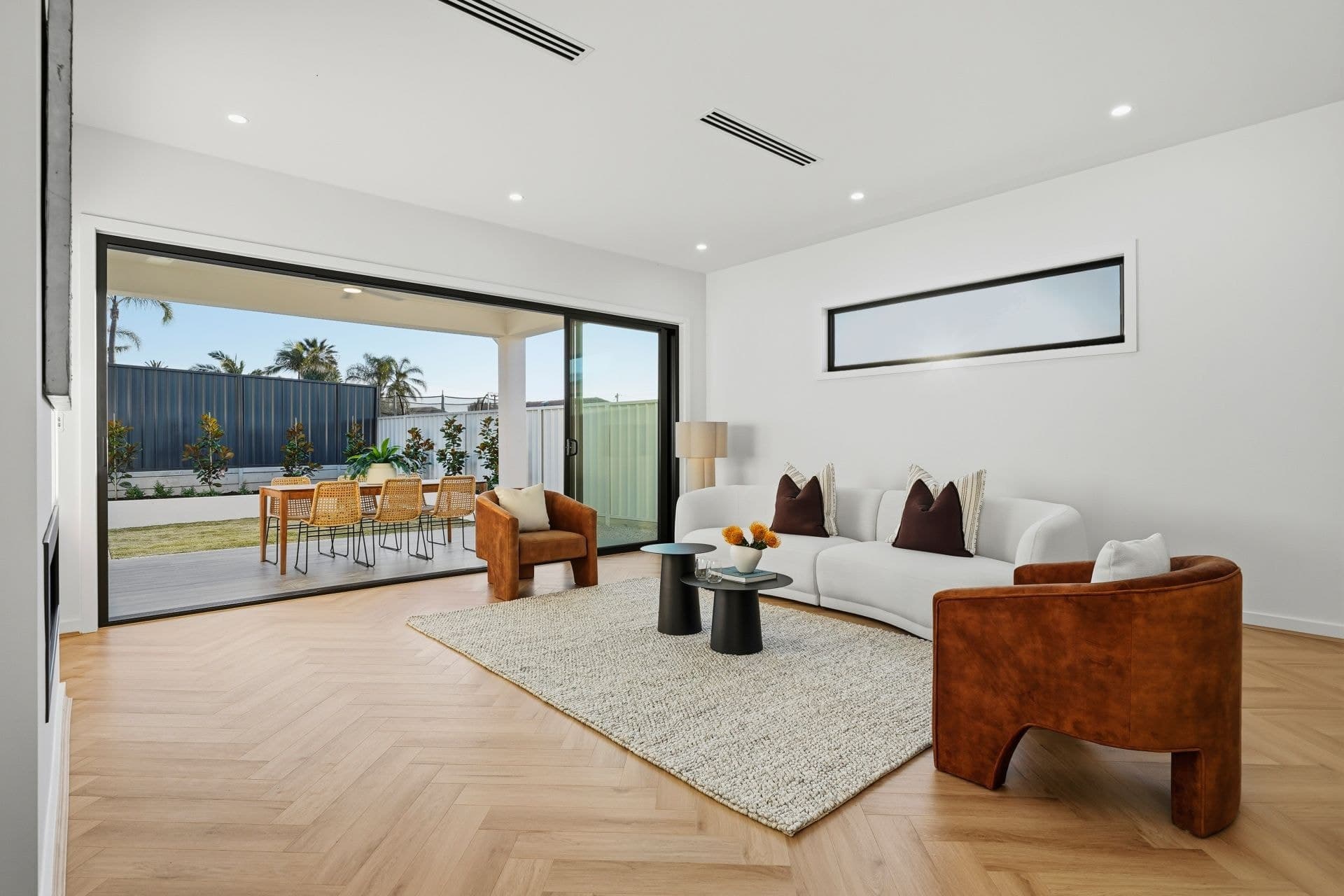 87 Jetty Street, Grange, Grange - Thumbnail 7