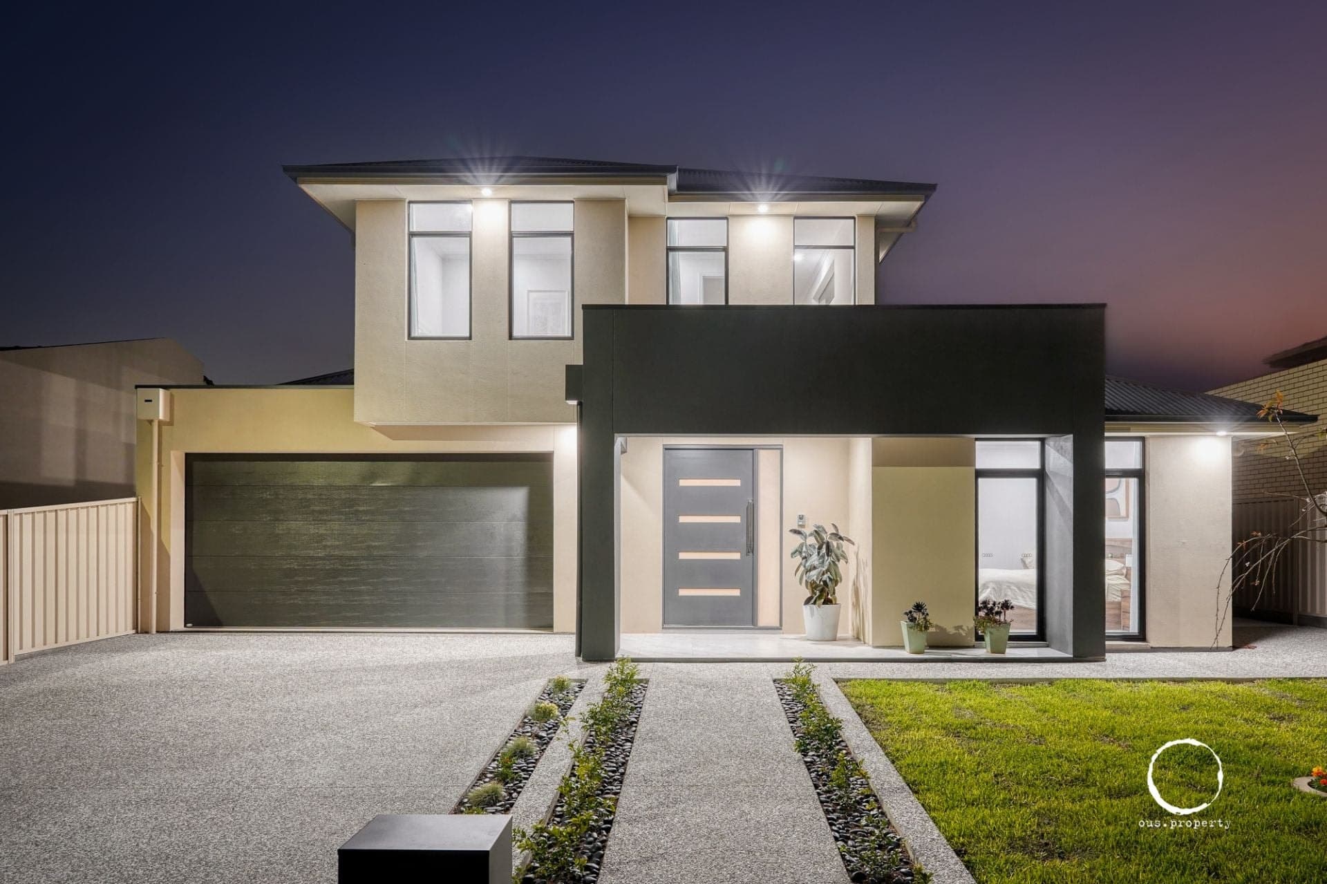 31 Everritt Avenue, Fulham Gardens - Thumbnail 2