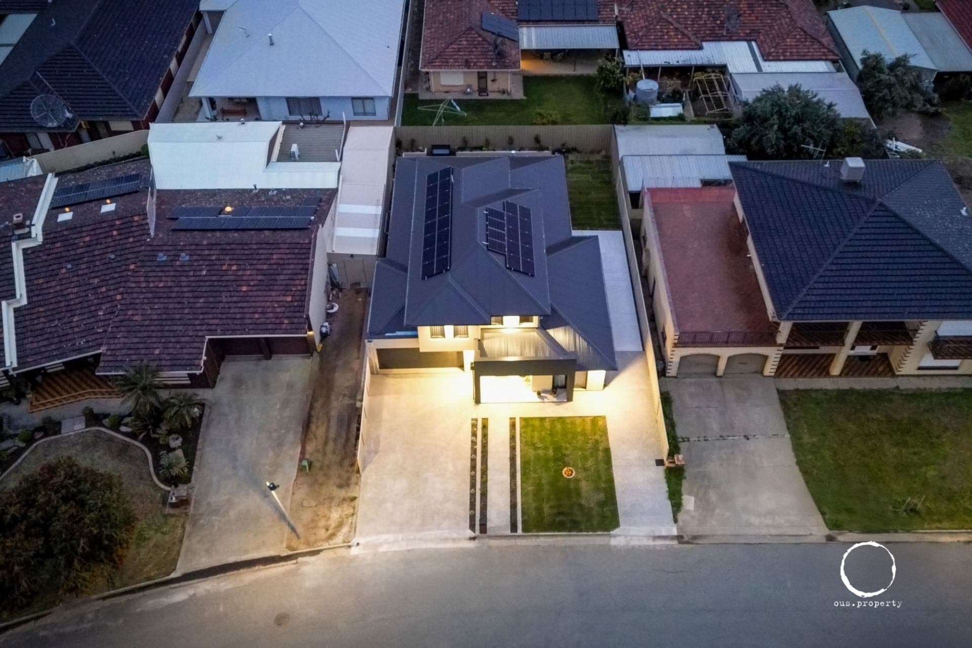 31 Everritt Avenue, Fulham Gardens - Thumbnail 3