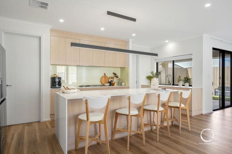 31 Everritt Avenue, Fulham Gardens - Thumbnail 4