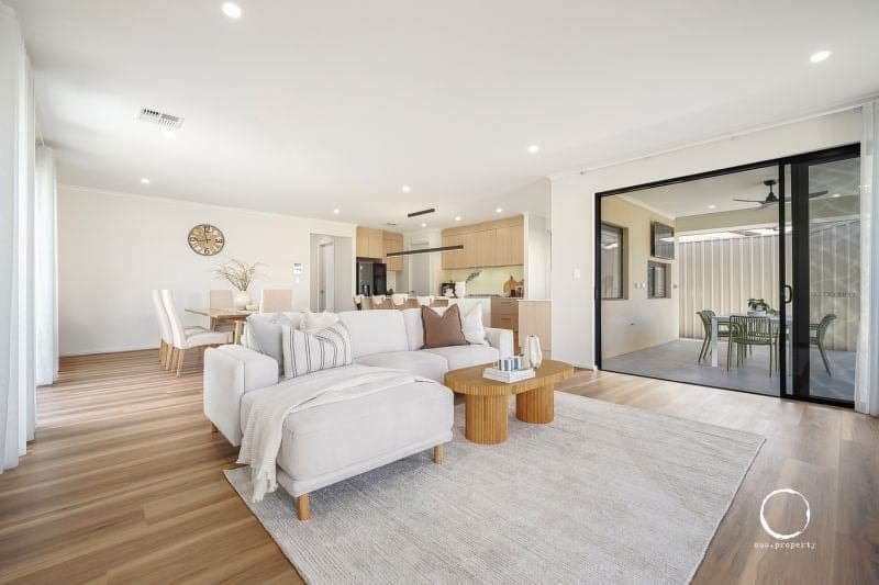 31 Everritt Avenue, Fulham Gardens - Thumbnail 7