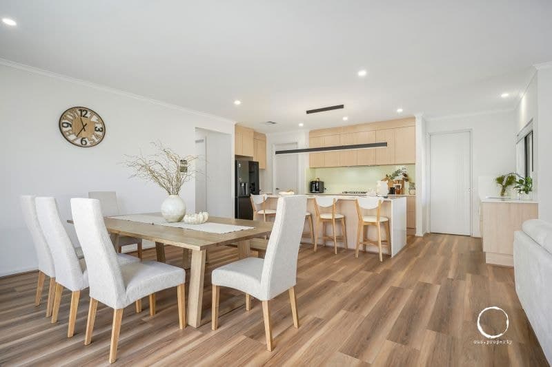 31 Everritt Avenue, Fulham Gardens - Thumbnail 8