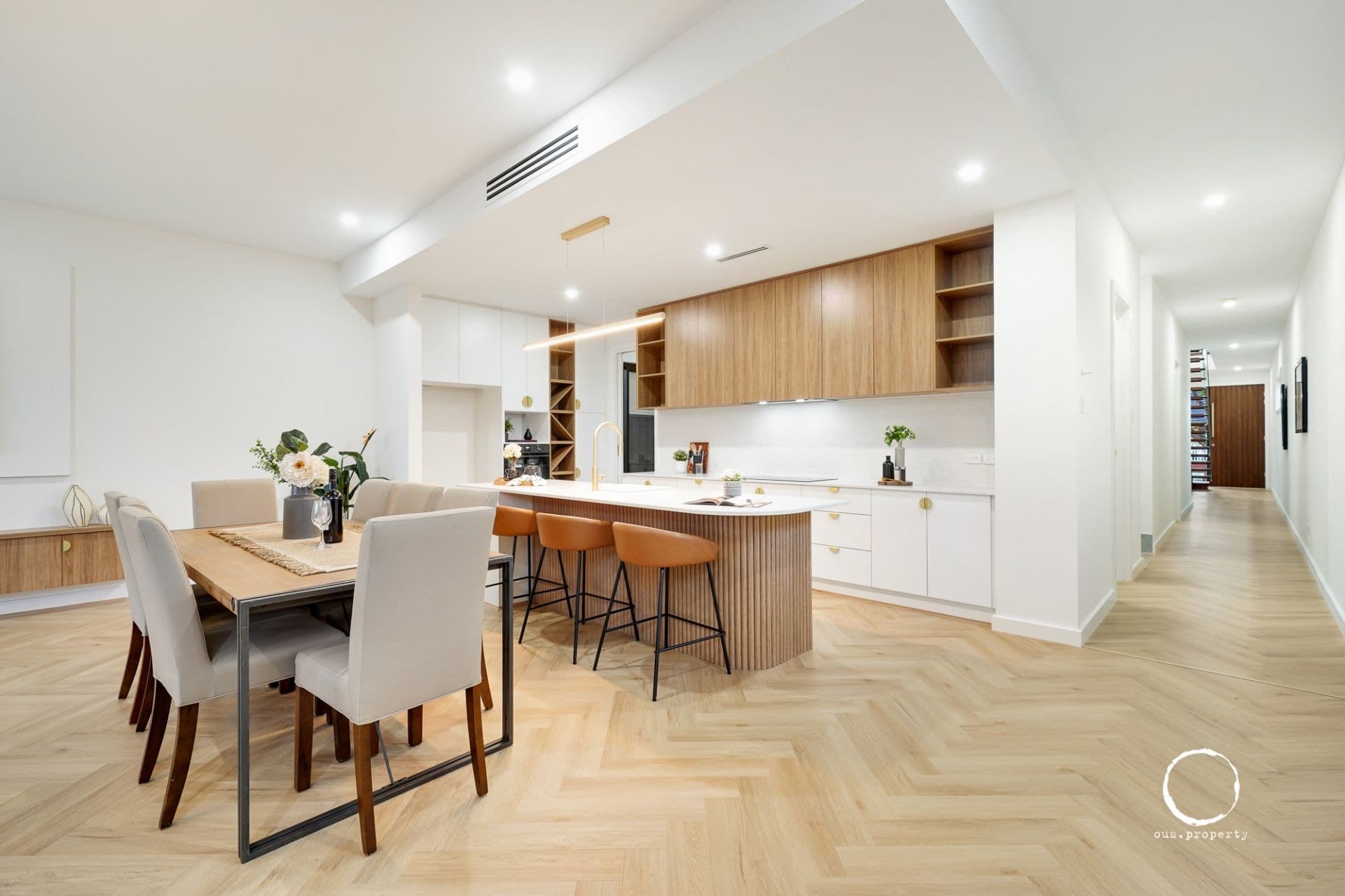 3a Lincoln Avenue, Fulham Gardens - Thumbnail 3