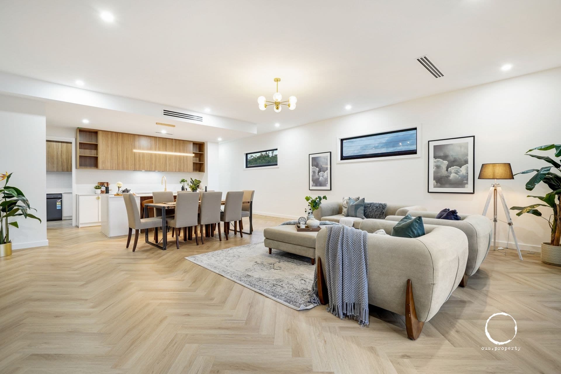 3a Lincoln Avenue, Fulham Gardens - Thumbnail 4