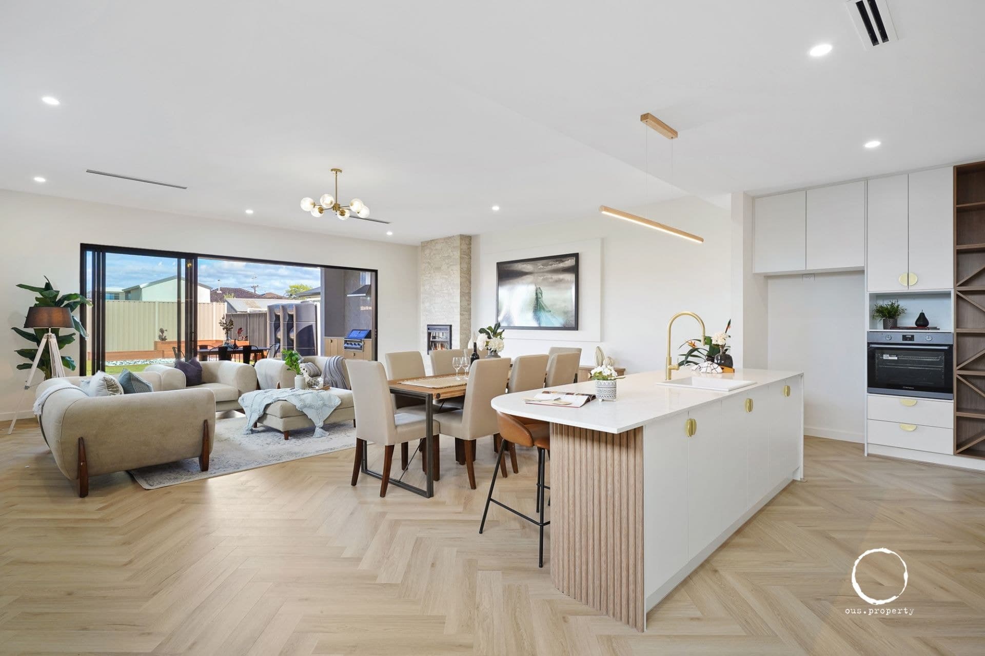 3a Lincoln Avenue, Fulham Gardens - Thumbnail 6