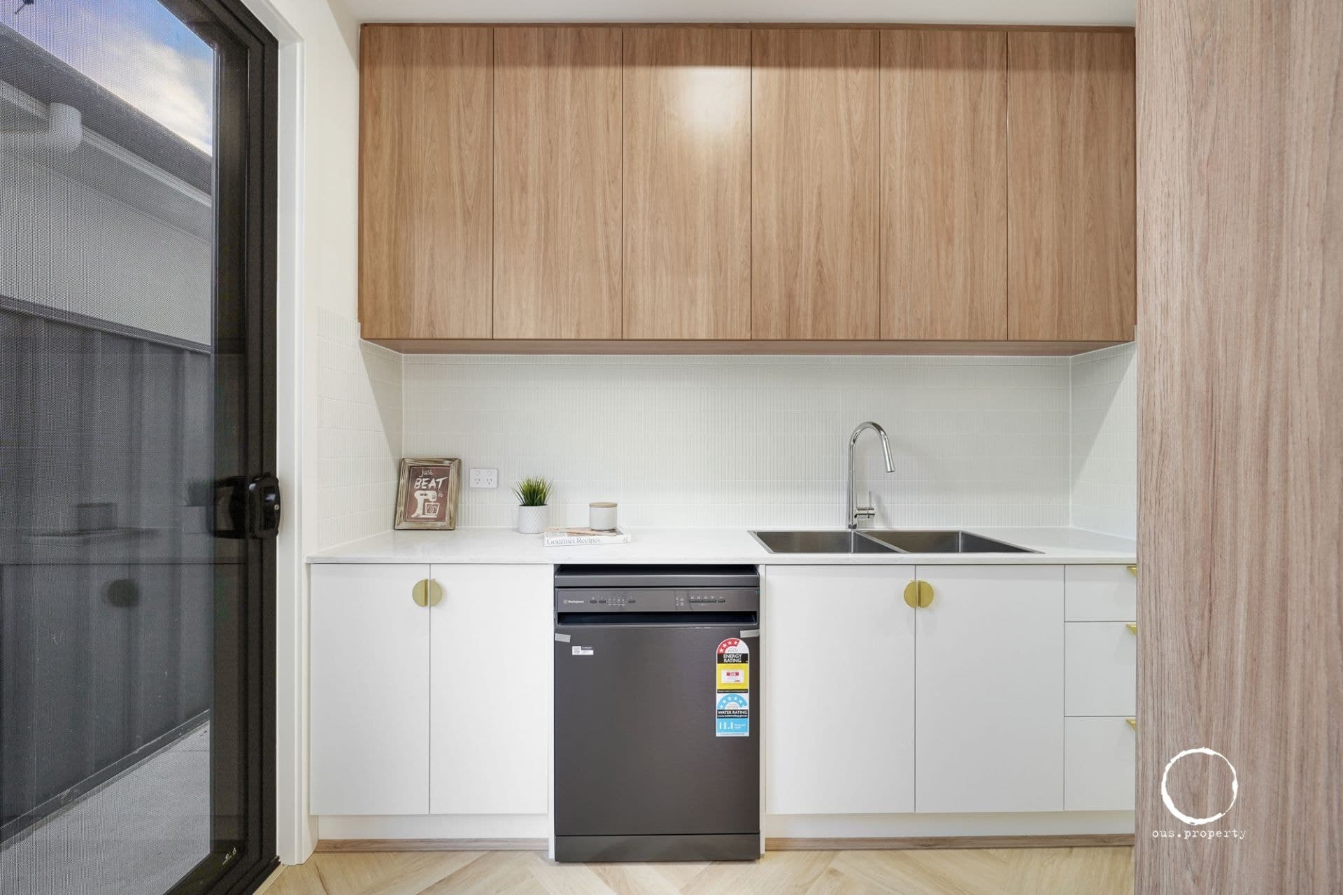 3a Lincoln Avenue, Fulham Gardens - Thumbnail 7