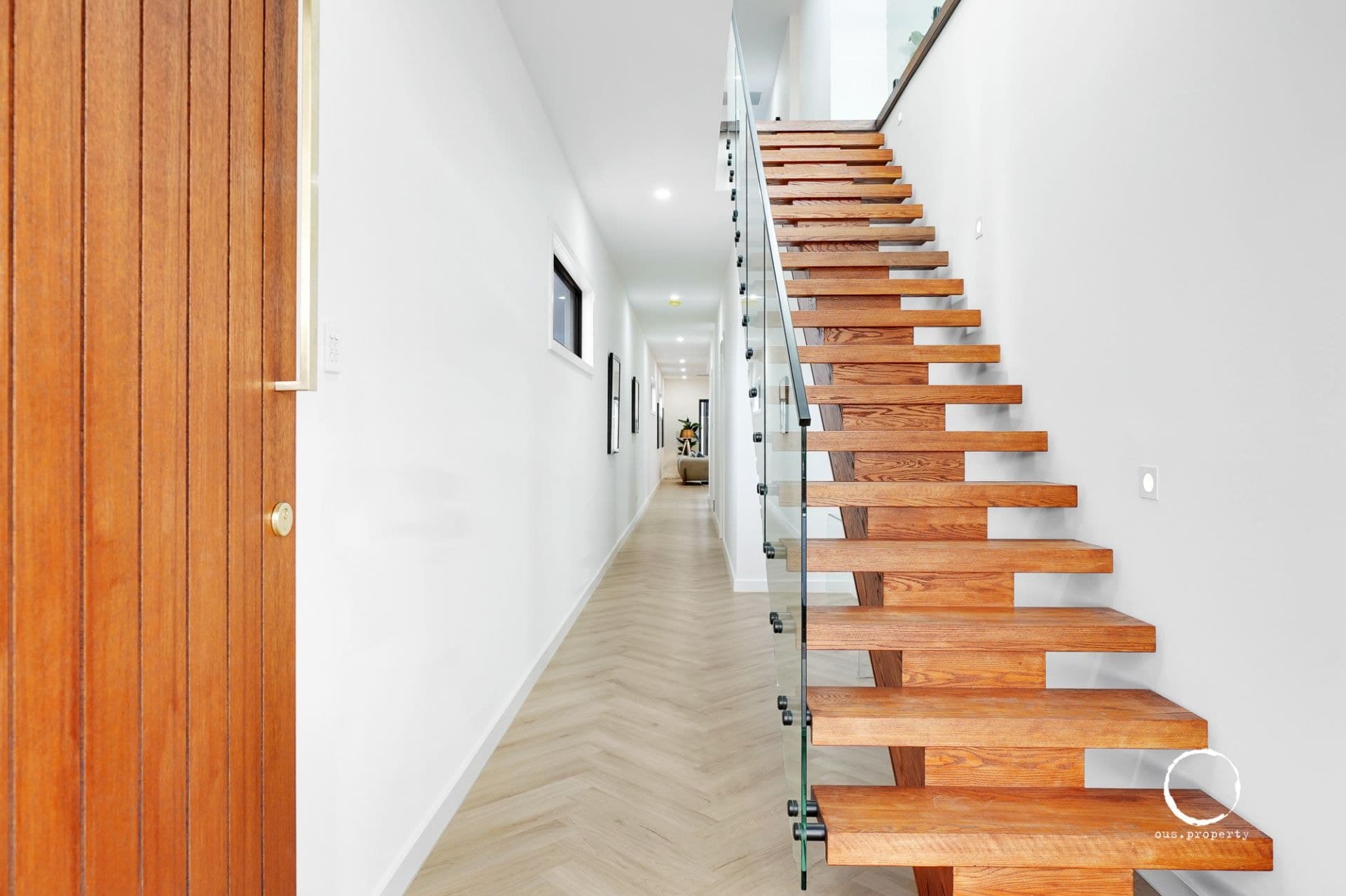 3a Lincoln Avenue, Fulham Gardens - Thumbnail 8