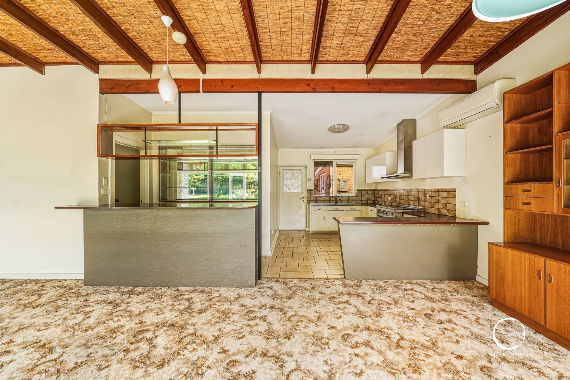 2 Vancouver Avenue, Panorama, Panorama - Thumbnail 7