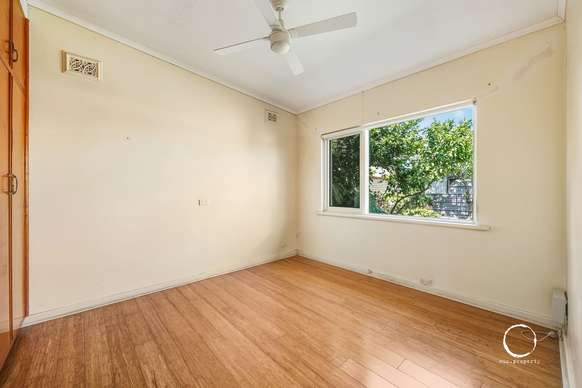 2 Vancouver Avenue, Panorama, Panorama - Thumbnail 8