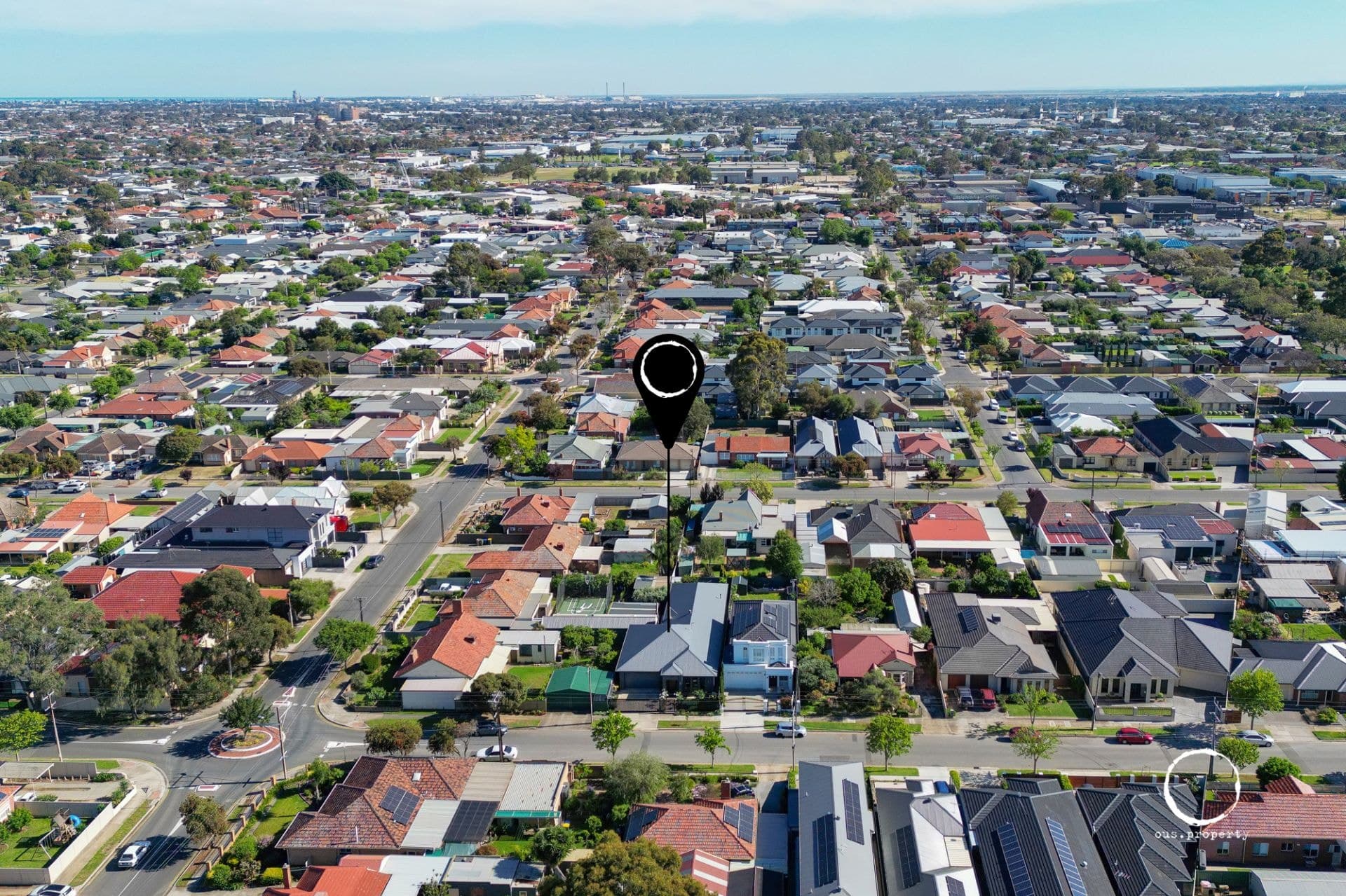 8A Flinders Parade, Flinders Park, Flinders Park - Image 1