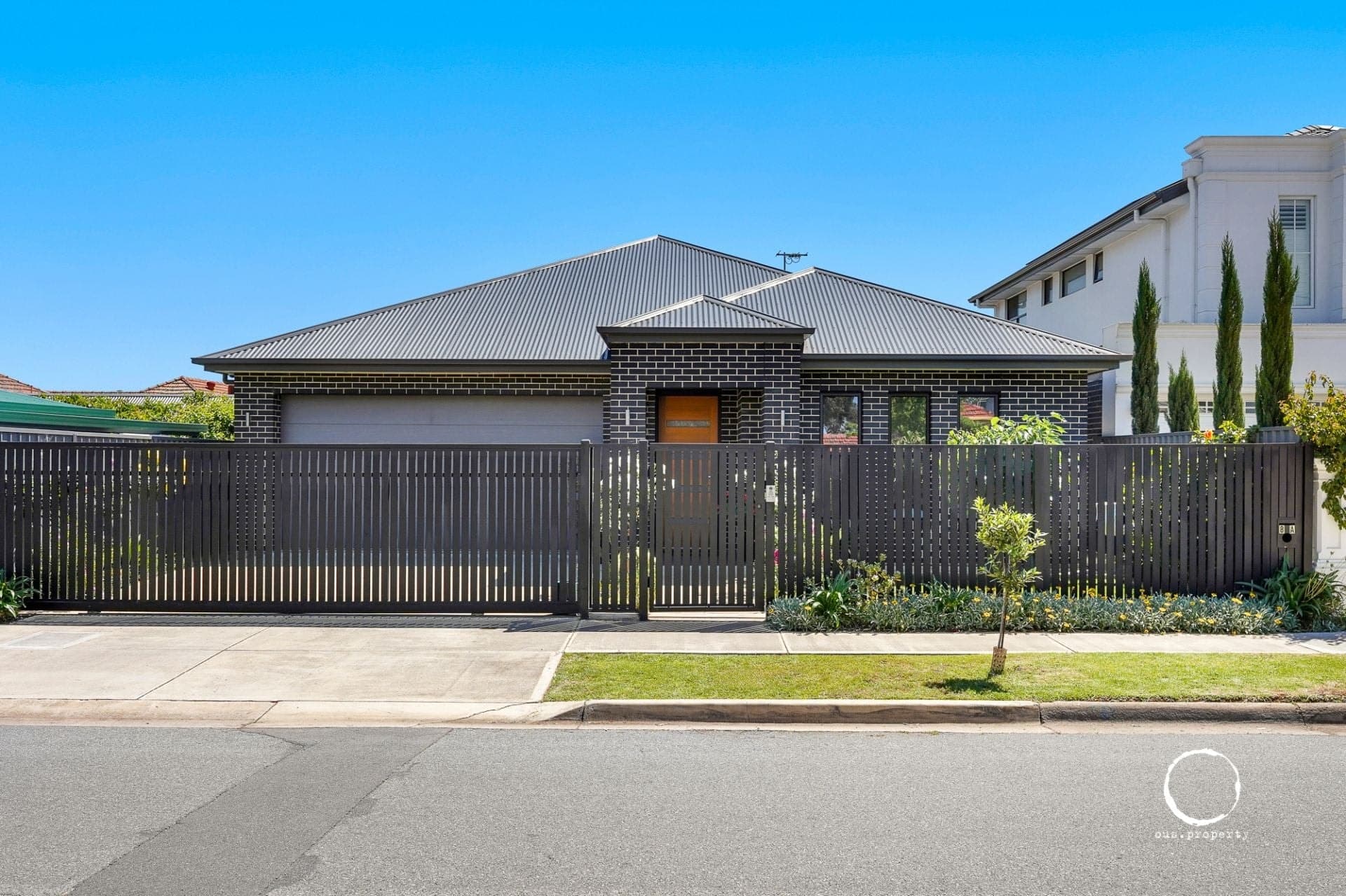 8A Flinders Parade, Flinders Park, Flinders Park - Thumbnail 2