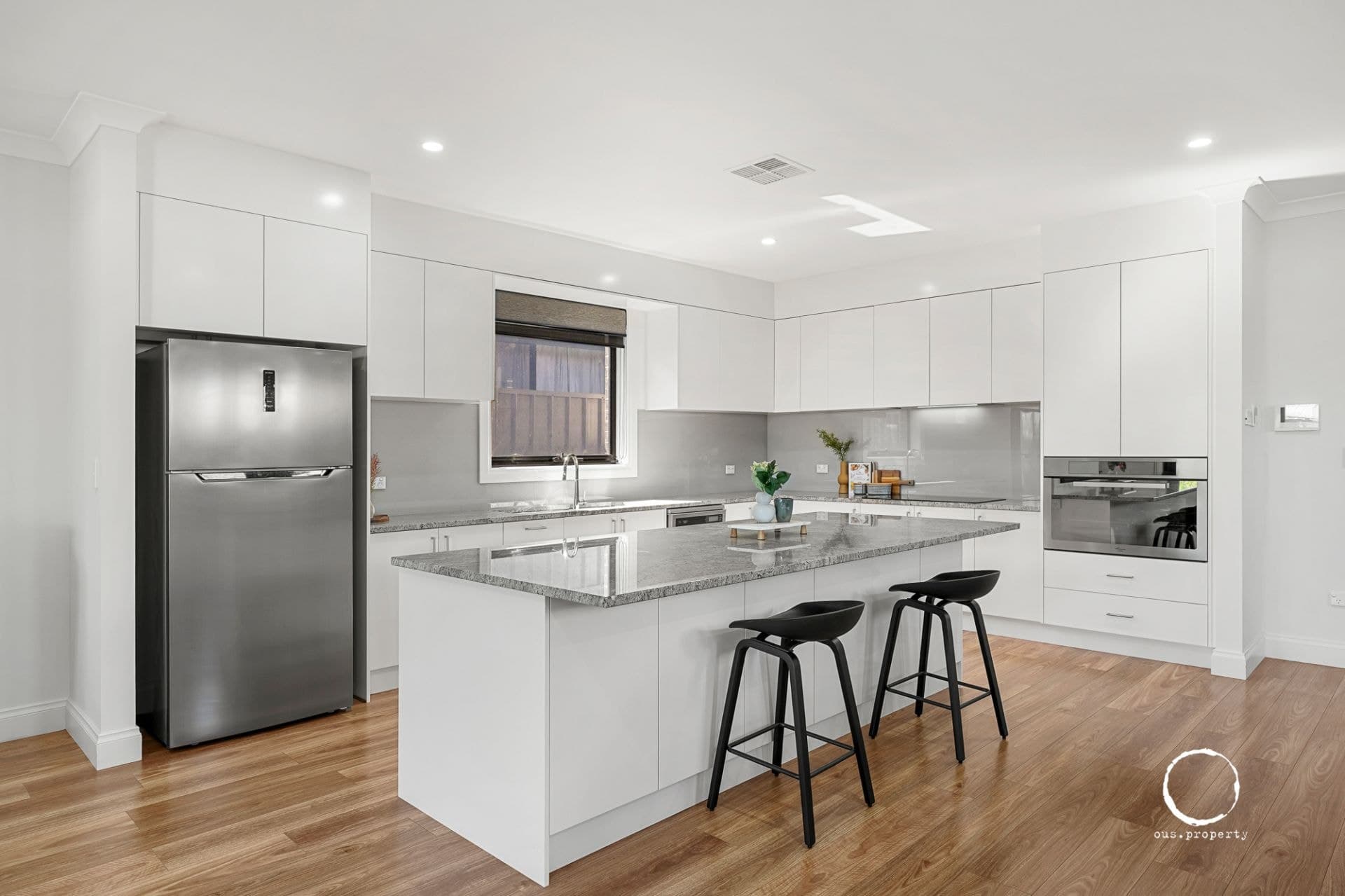 8A Flinders Parade, Flinders Park, Flinders Park - Thumbnail 3