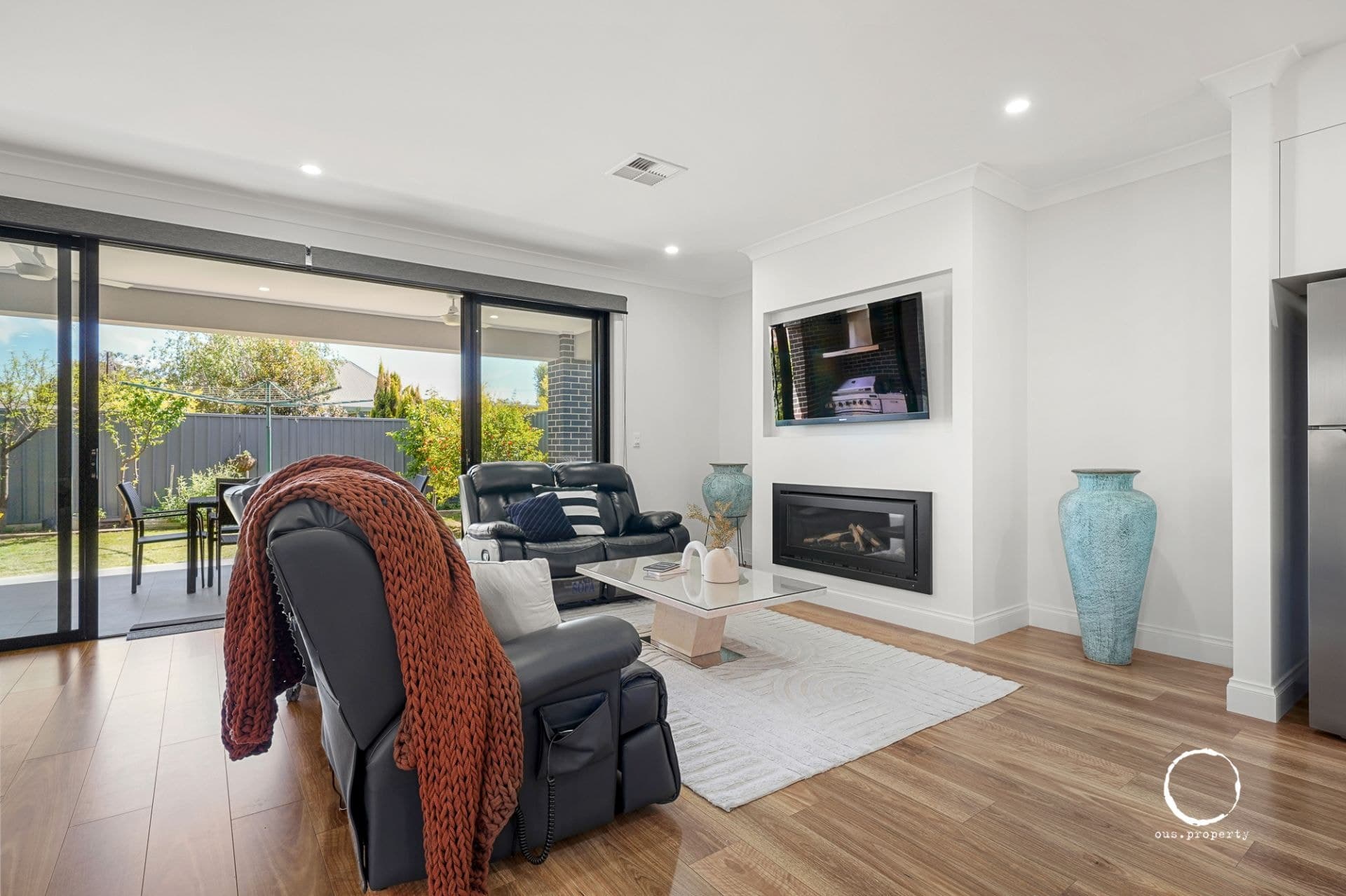 8A Flinders Parade, Flinders Park, Flinders Park - Thumbnail 5
