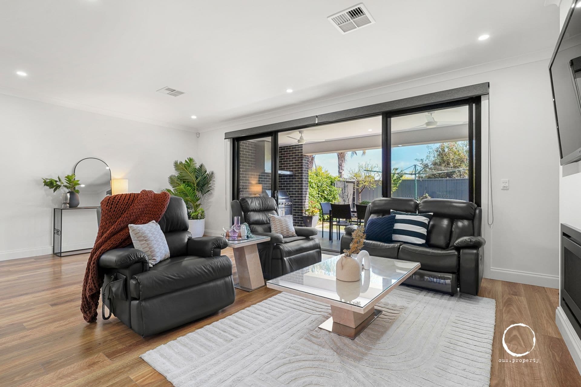 8A Flinders Parade, Flinders Park, Flinders Park - Thumbnail 7