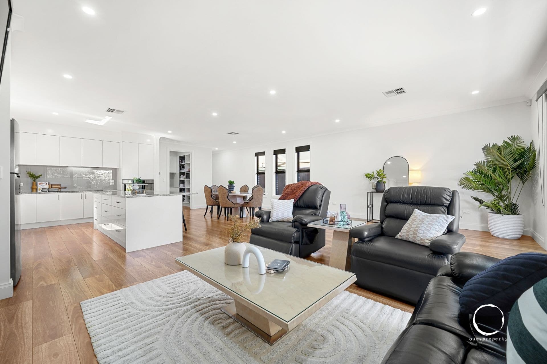 8A Flinders Parade, Flinders Park, Flinders Park - Thumbnail 8