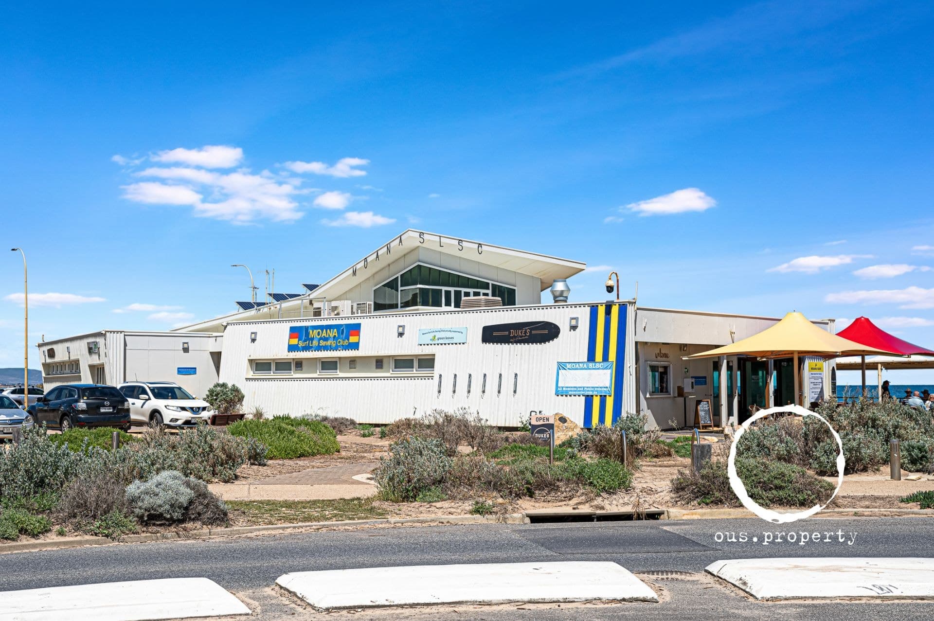 14 Parkview Circuit, Seaford Rise, Seaford Rise - Image 1