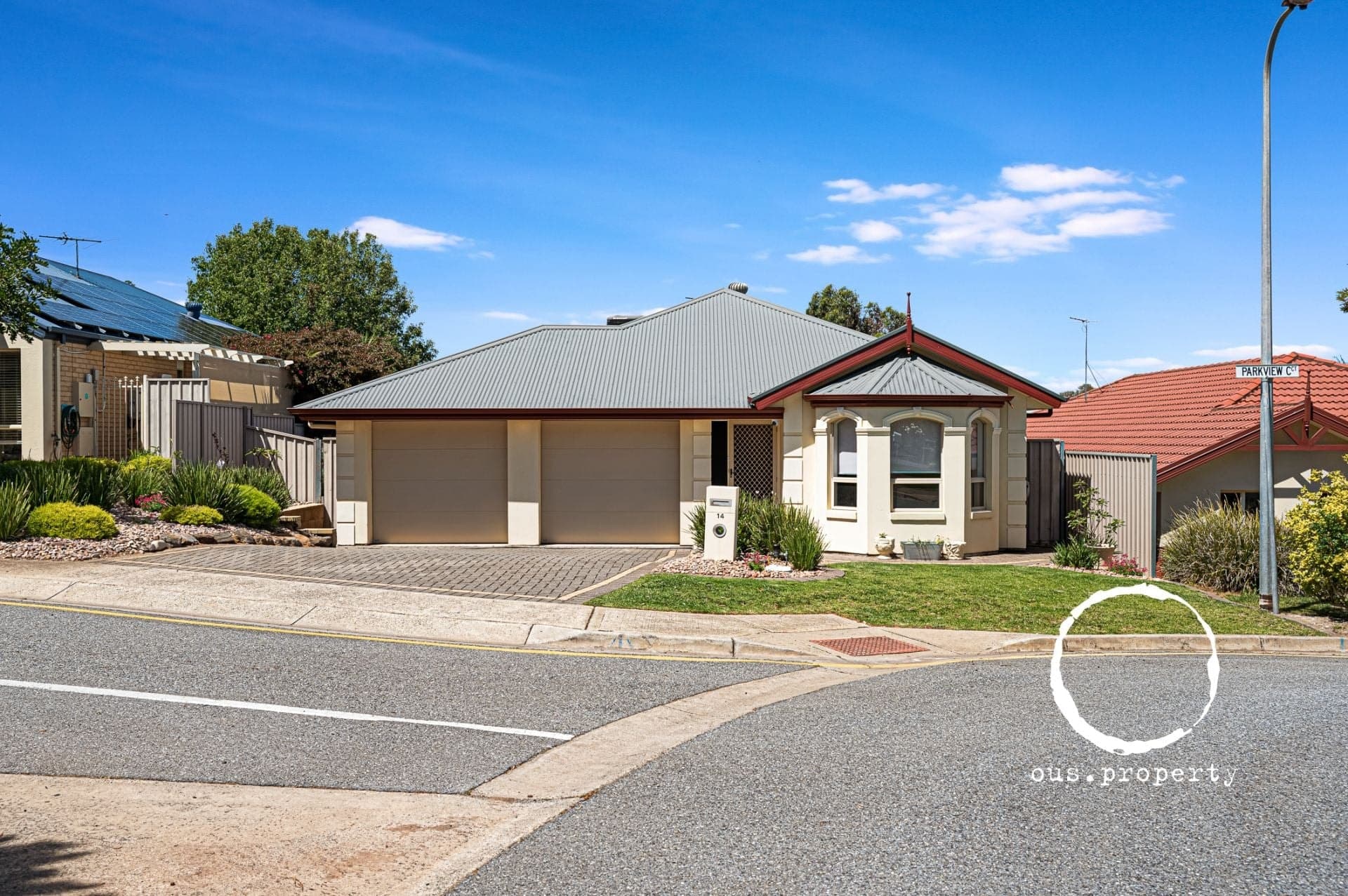 14 Parkview Circuit, Seaford Rise - Thumbnail 2