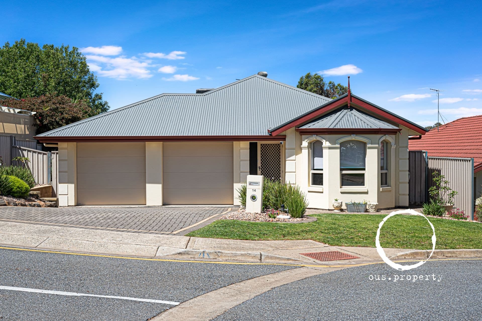 14 Parkview Circuit, Seaford Rise - Thumbnail 3