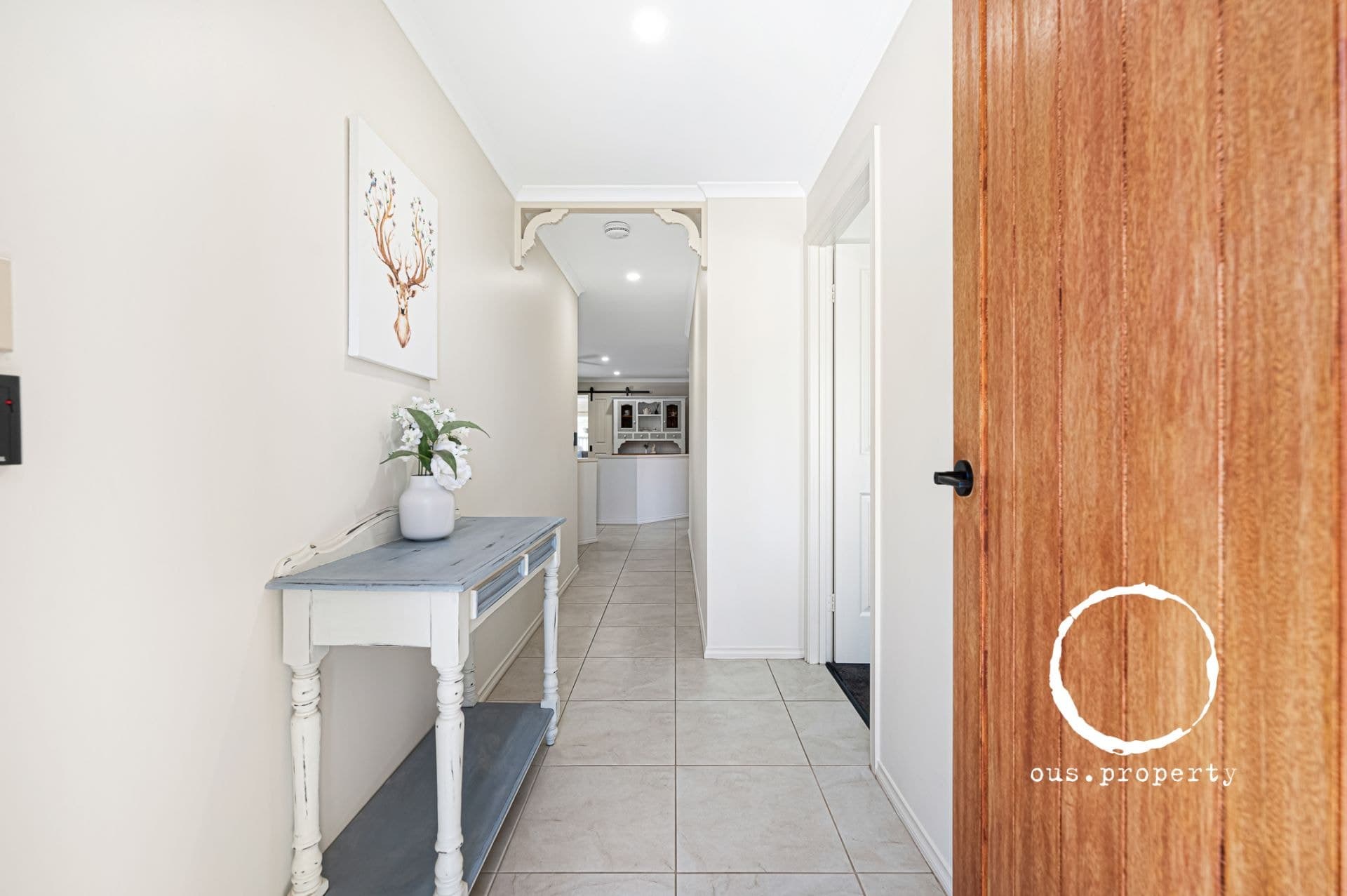 14 Parkview Circuit, Seaford Rise - Thumbnail 4