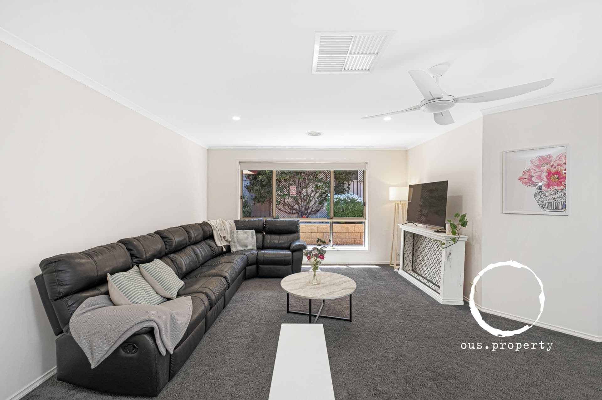 14 Parkview Circuit, Seaford Rise - Thumbnail 5
