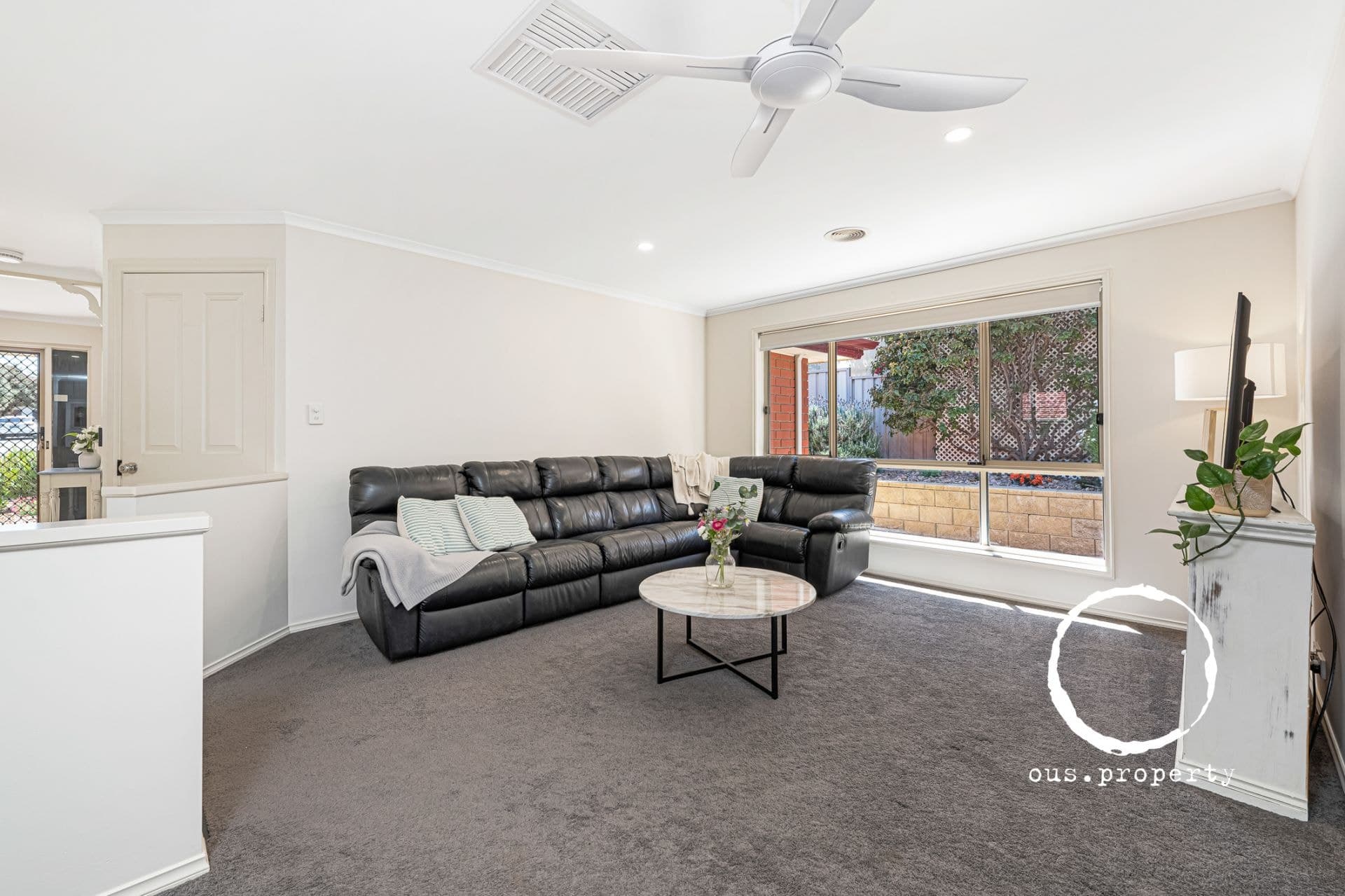 14 Parkview Circuit, Seaford Rise - Thumbnail 6