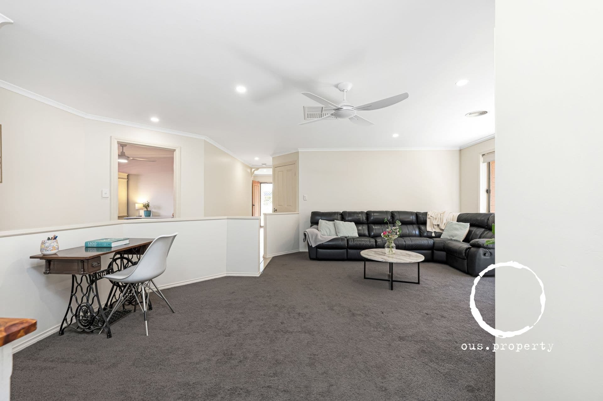 14 Parkview Circuit, Seaford Rise - Thumbnail 7