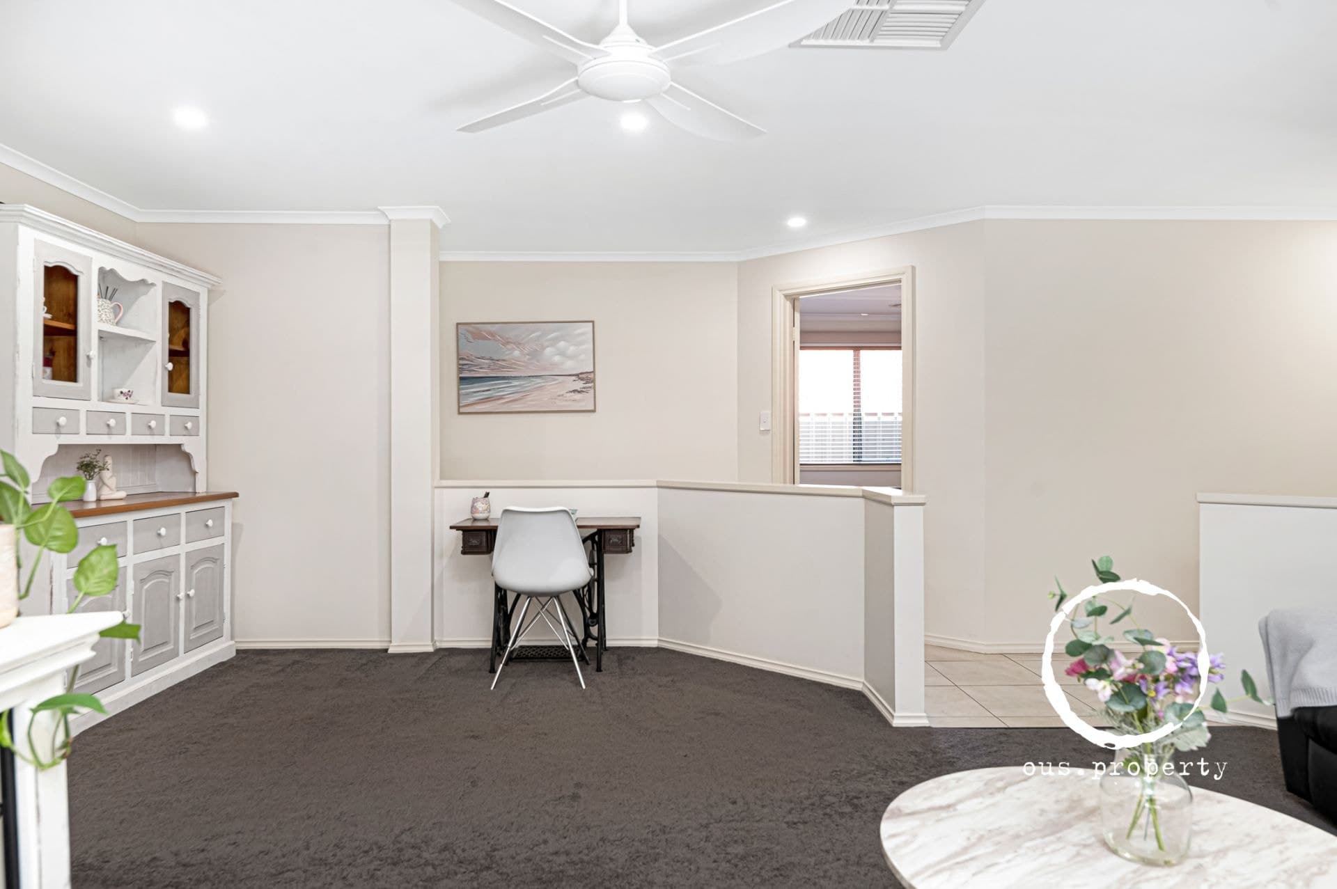 14 Parkview Circuit, Seaford Rise - Thumbnail 8