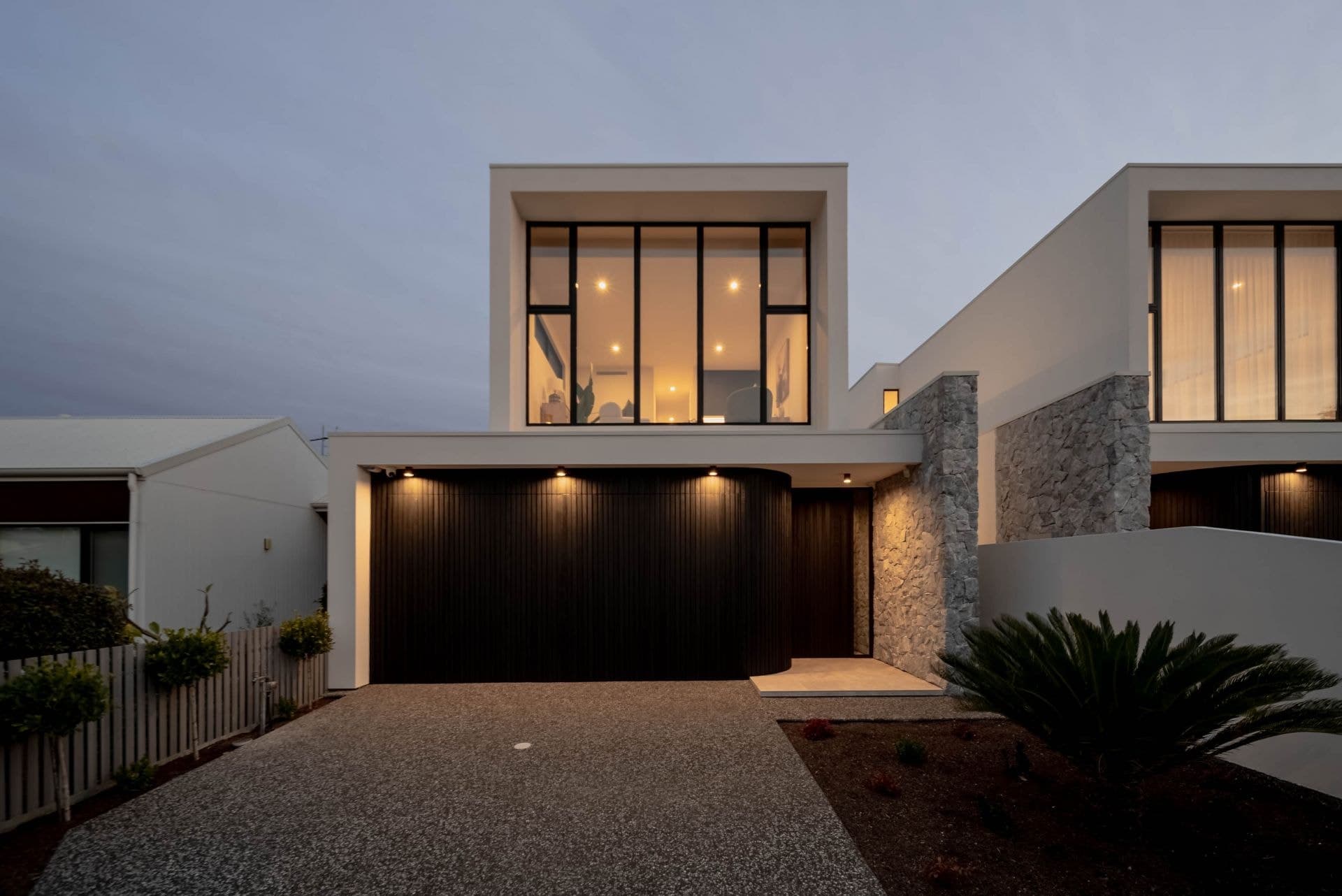 55a Jetty Street, Grange, Grange - Image 1