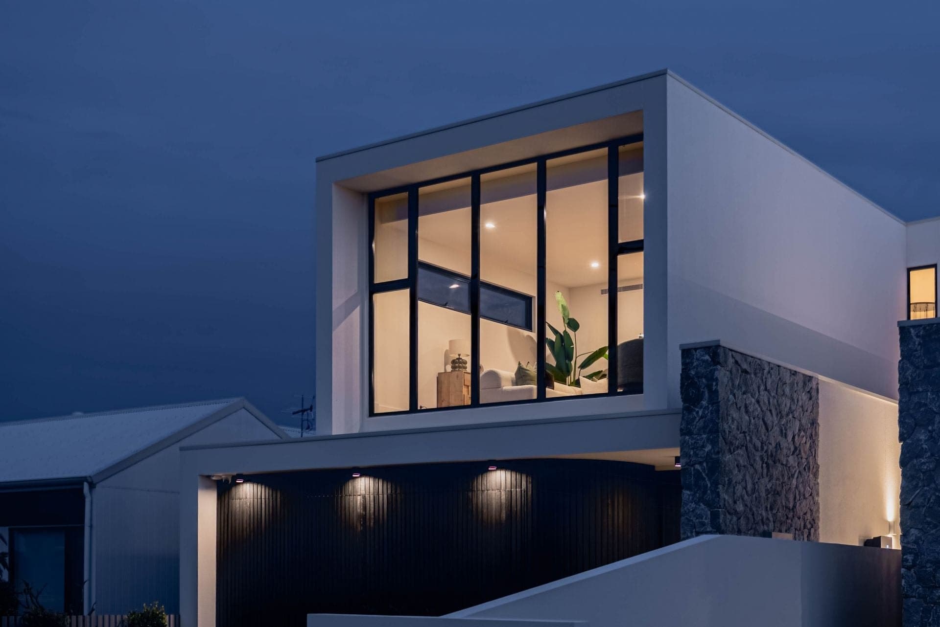 55a Jetty Street, Grange, Grange - Thumbnail 2