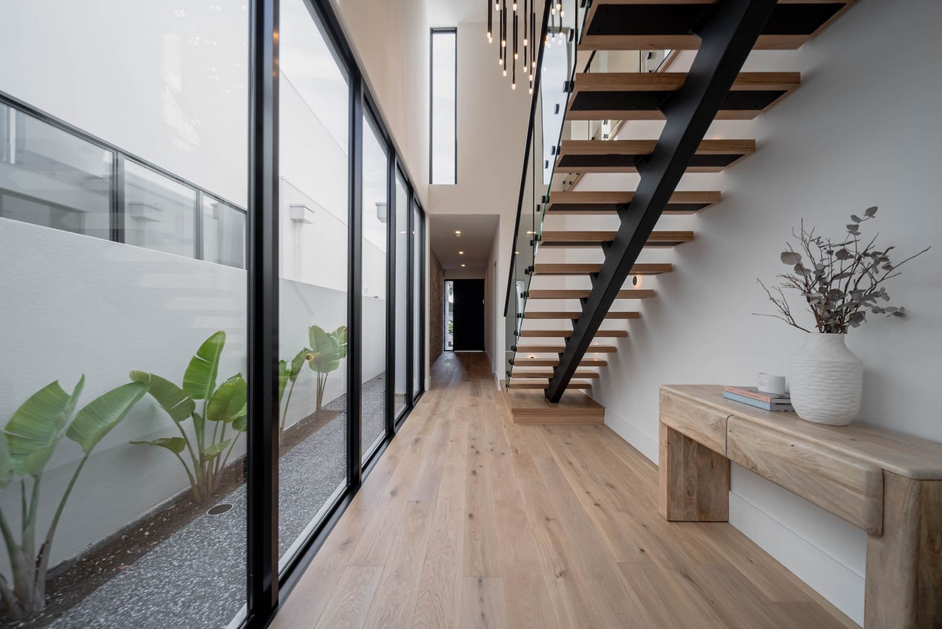 55a Jetty Street, Grange, Grange - Thumbnail 3