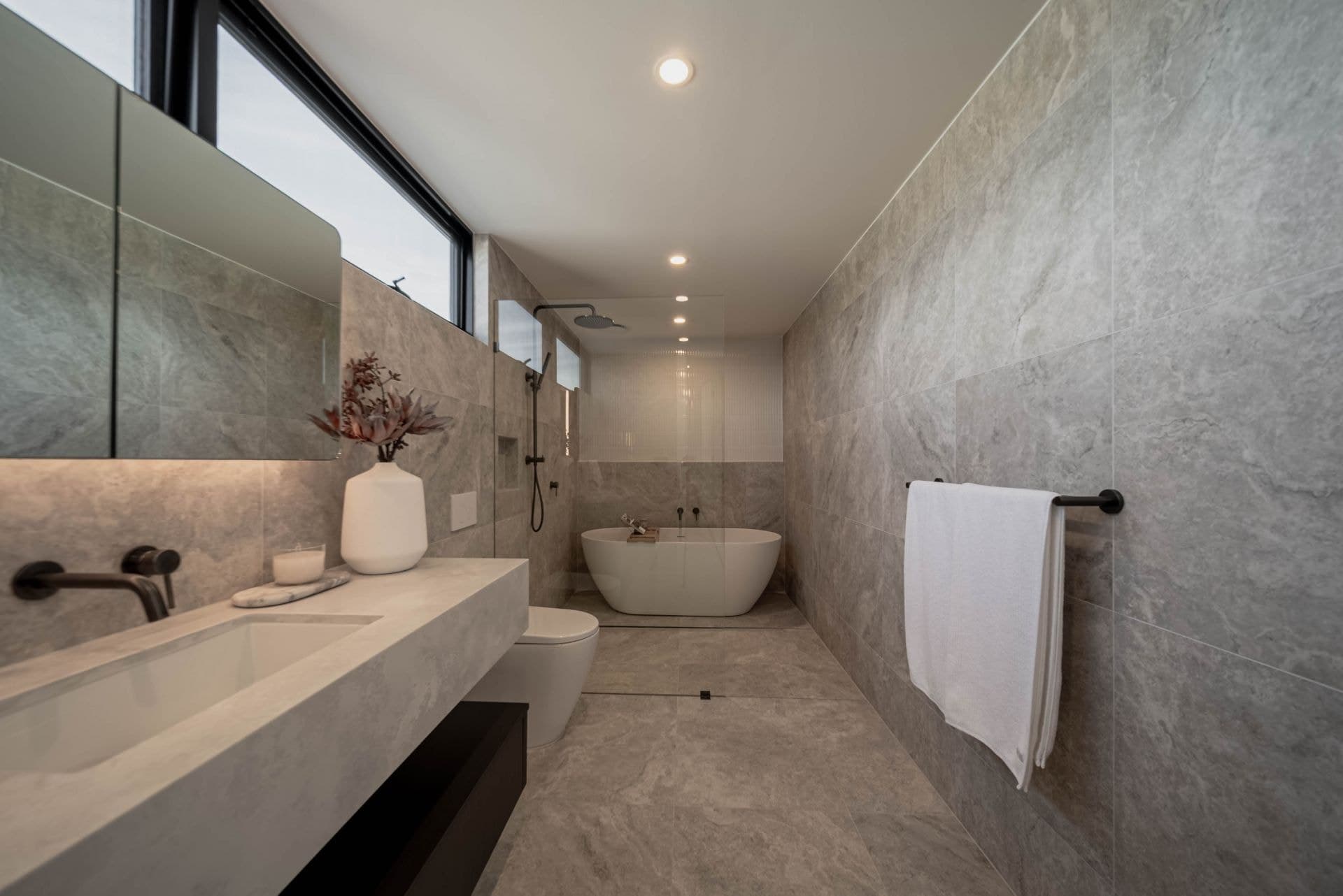 55a Jetty Street, Grange, Grange - Thumbnail 4
