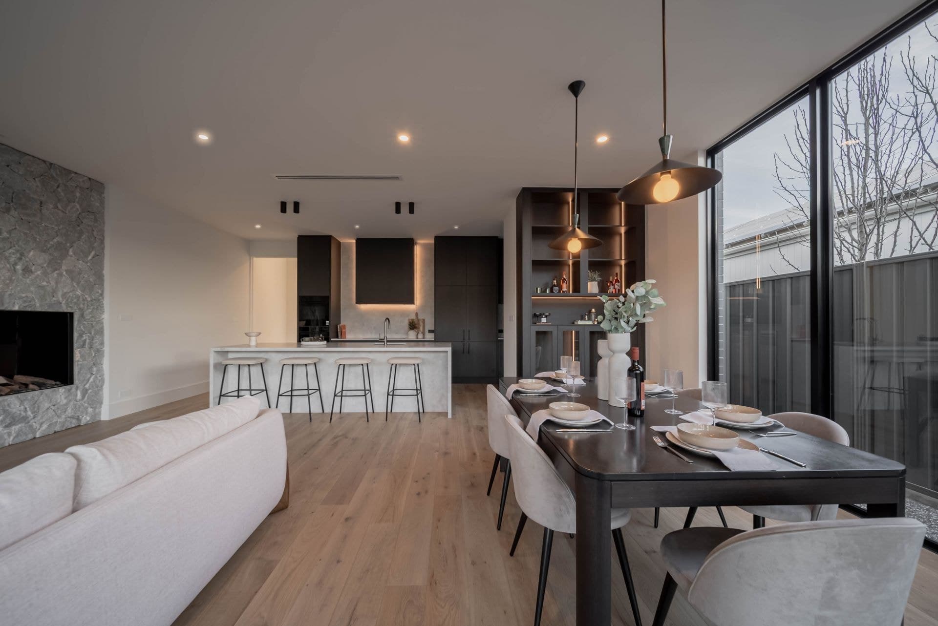 55a Jetty Street, Grange, Grange - Thumbnail 6