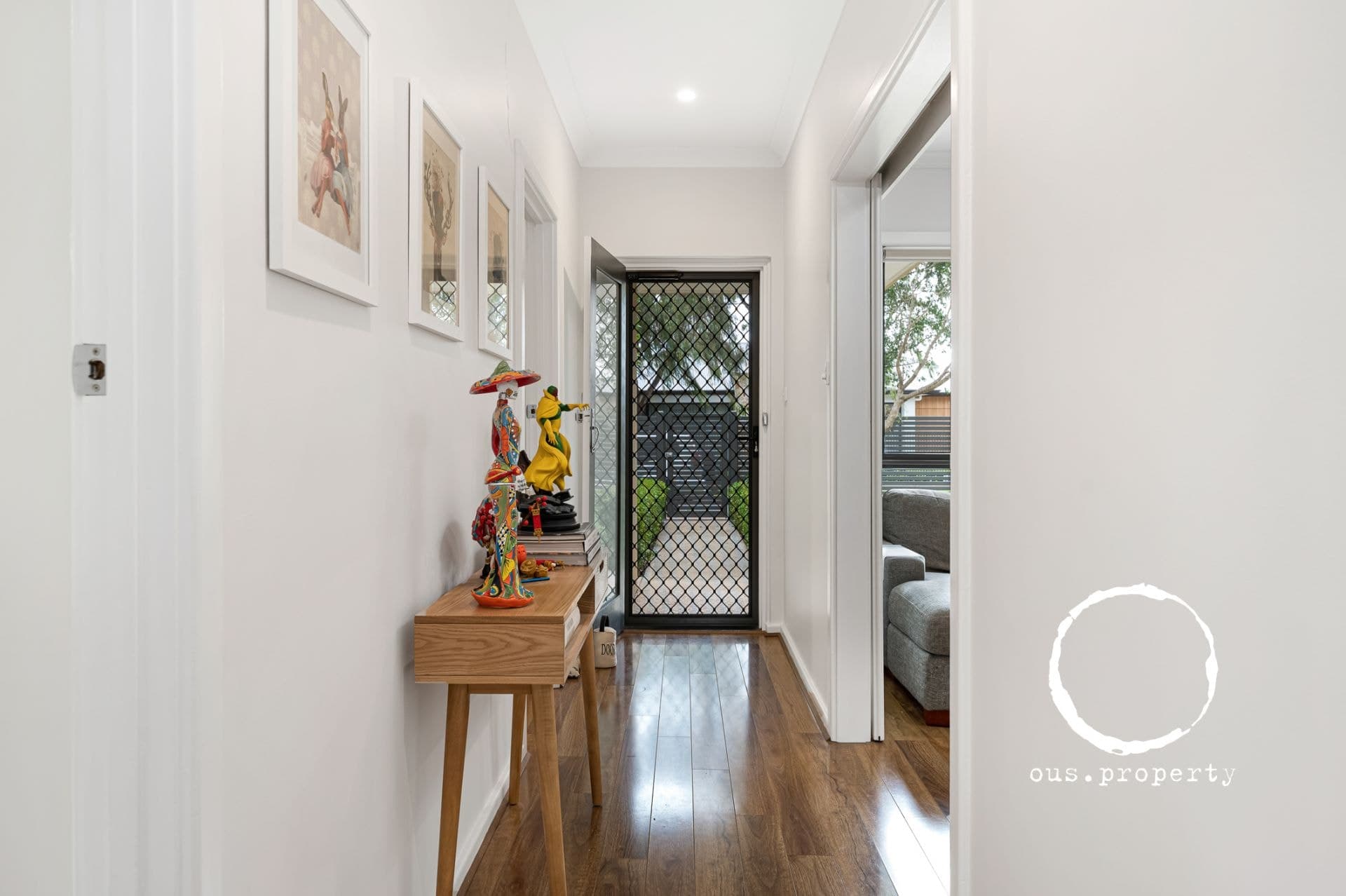 28A Lincoln Street, Kensington Gardens - Thumbnail 5