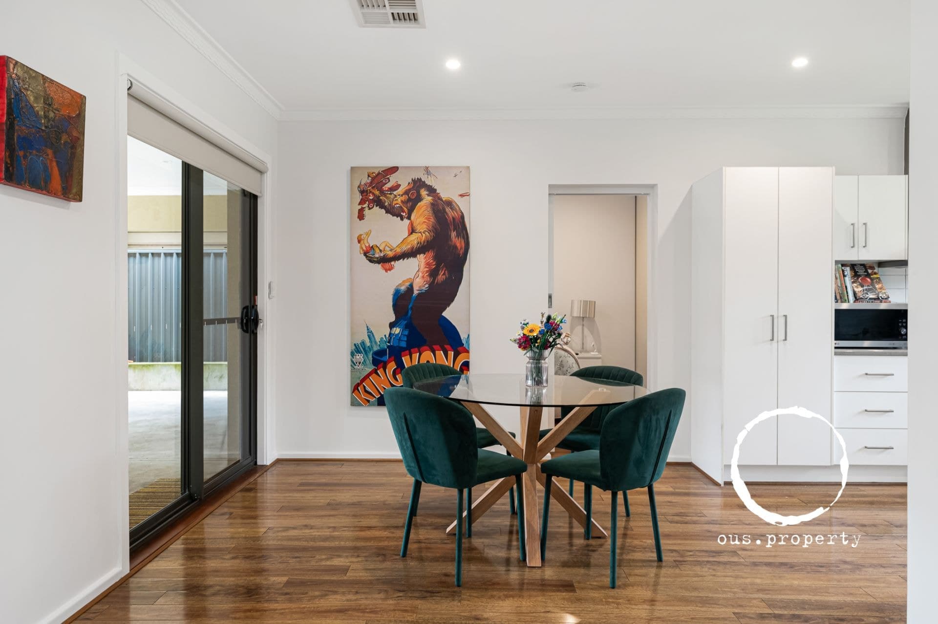 28A Lincoln Street, Kensington Gardens - Thumbnail 6