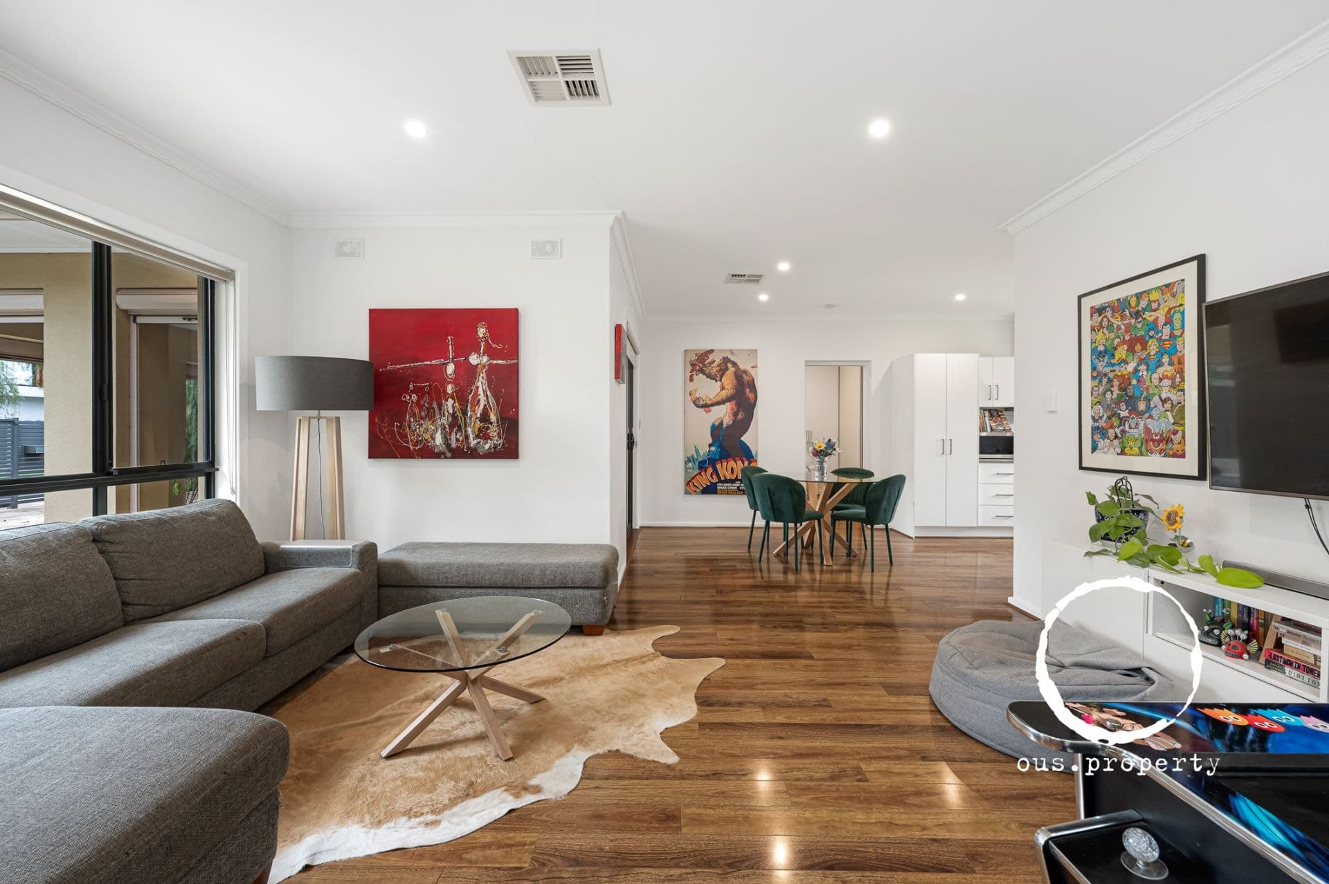 28A Lincoln Street, Kensington Gardens - Thumbnail 7
