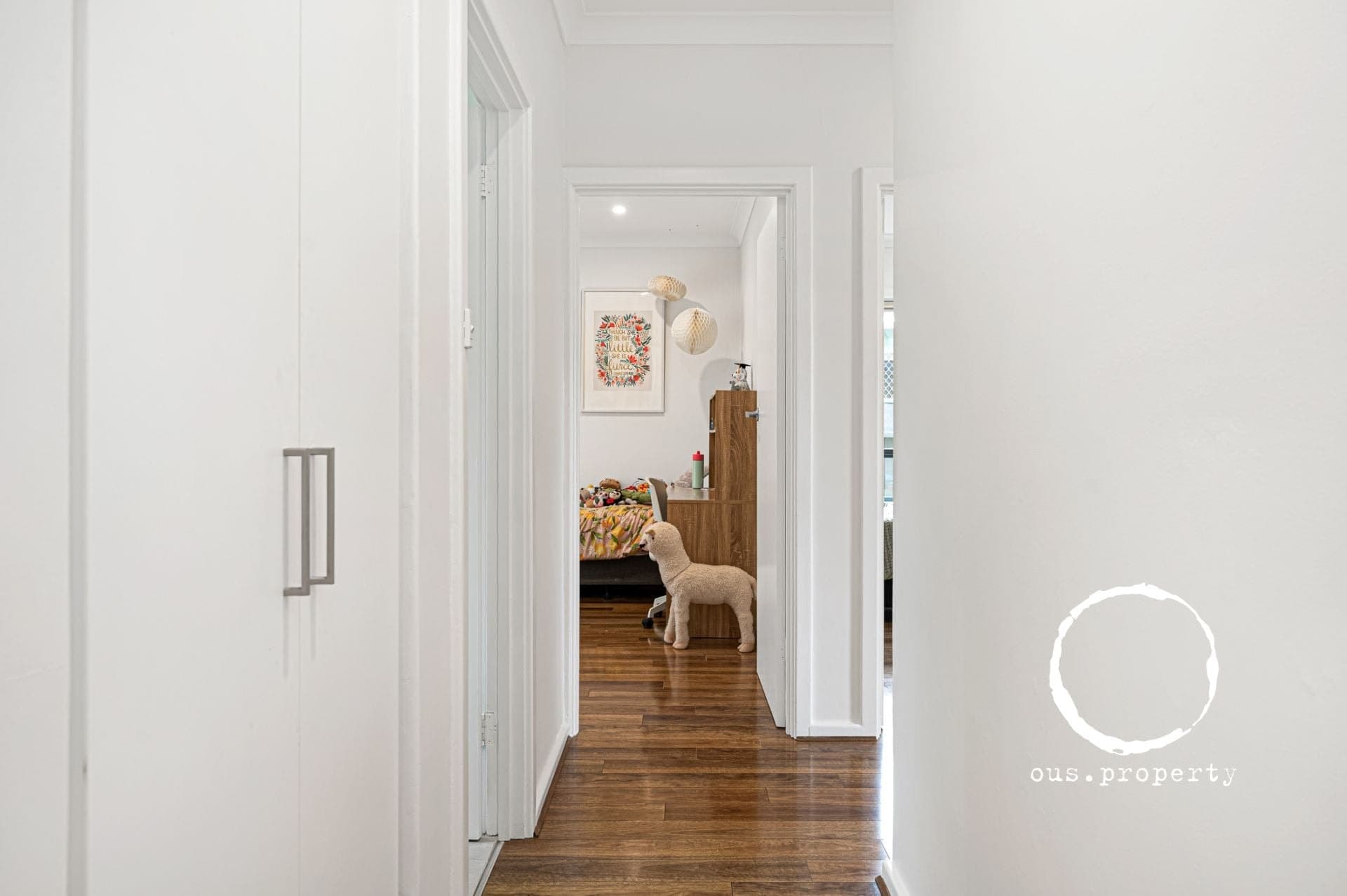 28A Lincoln Street, Kensington Gardens - Thumbnail 8