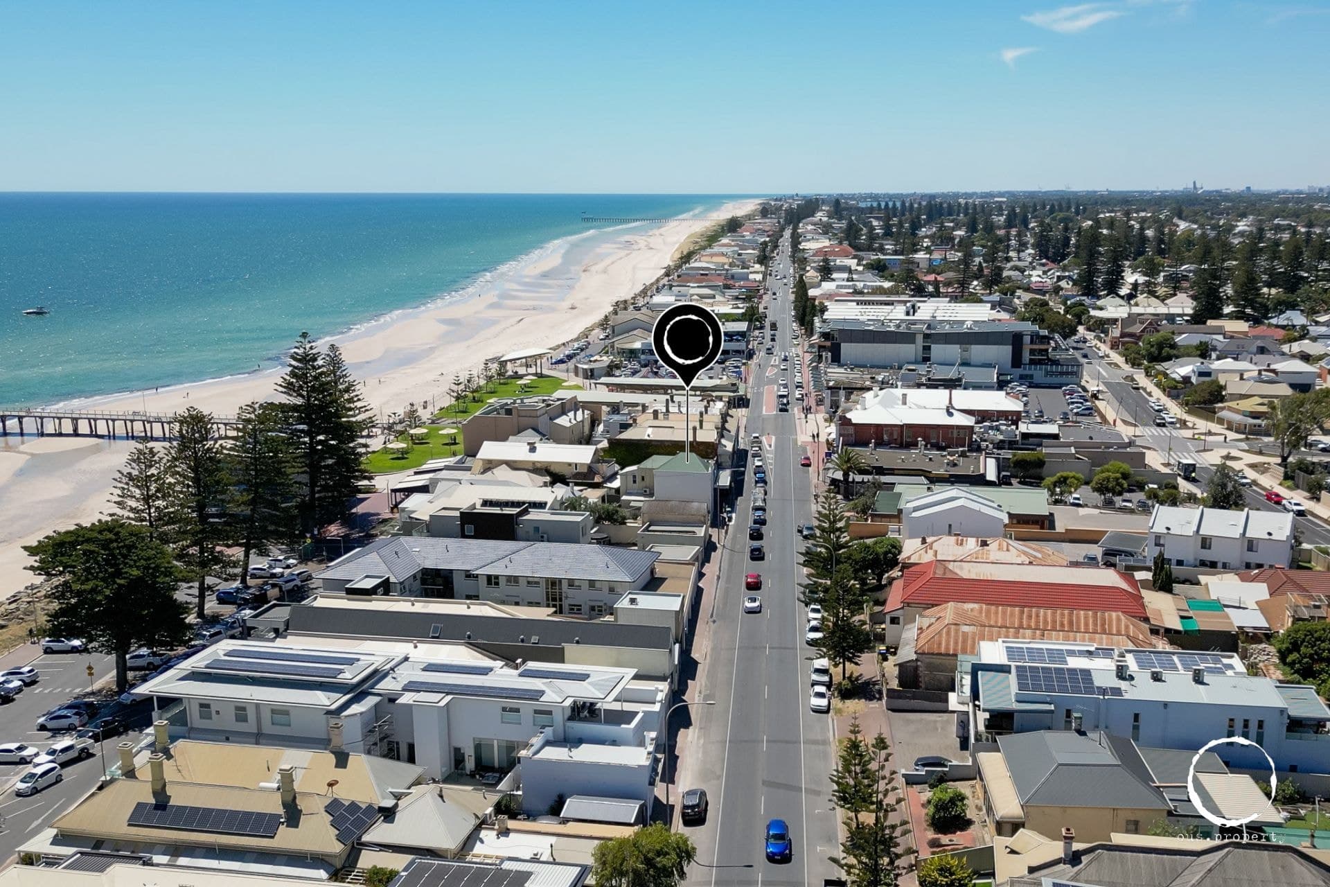 247 Seaview Road, Henley Beach, Henley Beach - Image 1