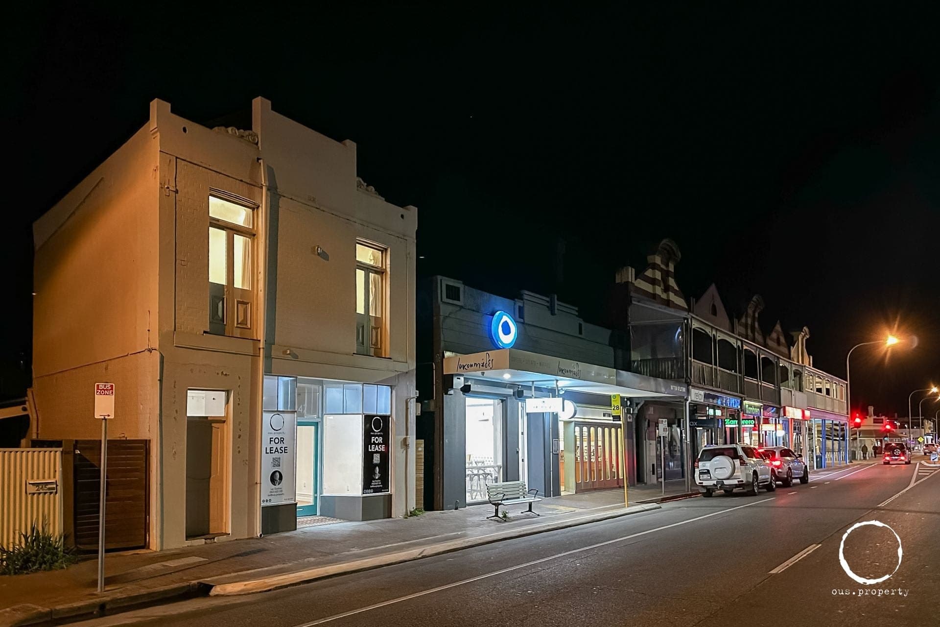 247 Seaview Road, Henley Beach, Henley Beach - Thumbnail 2